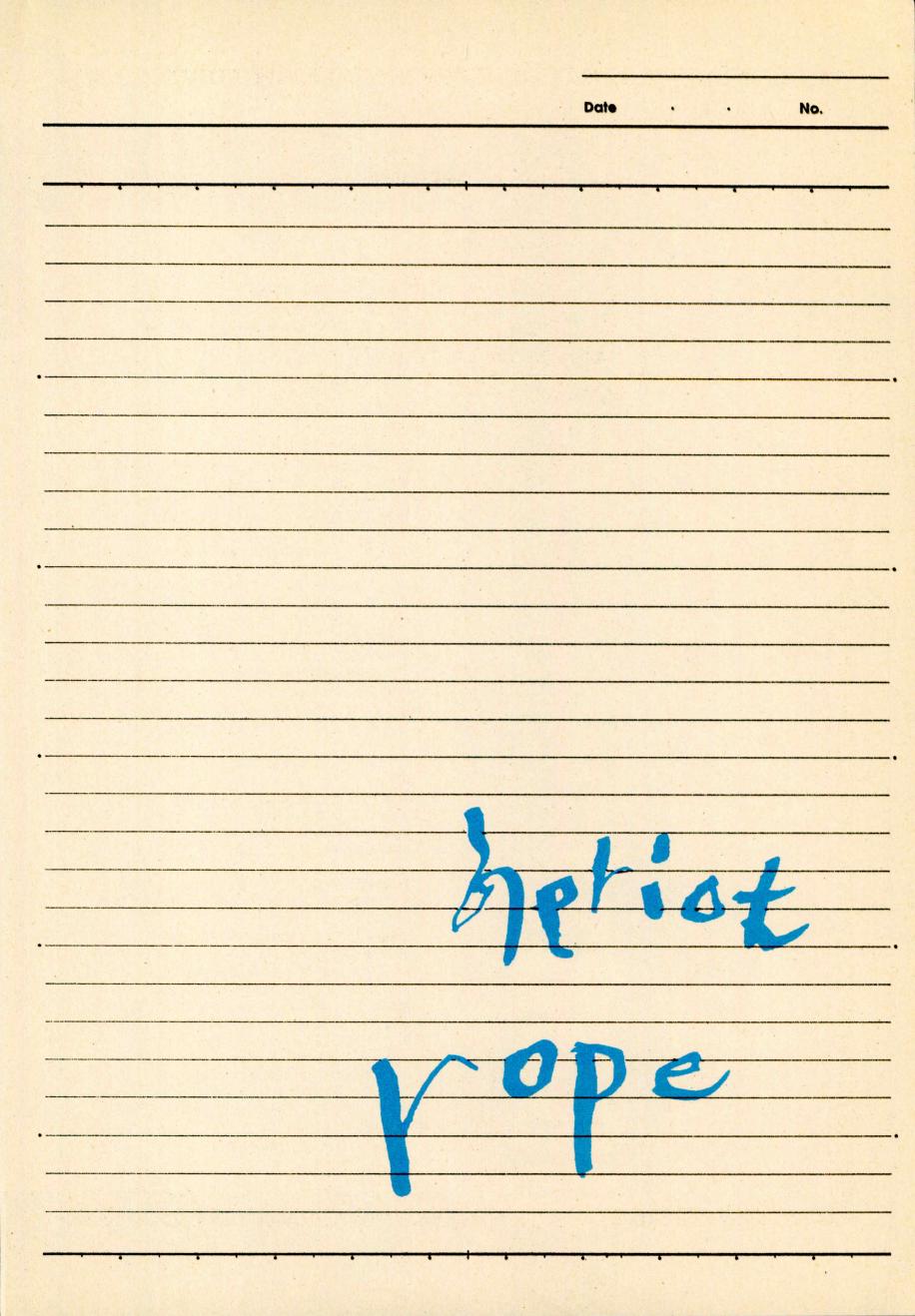 Heliotrope page 7 full