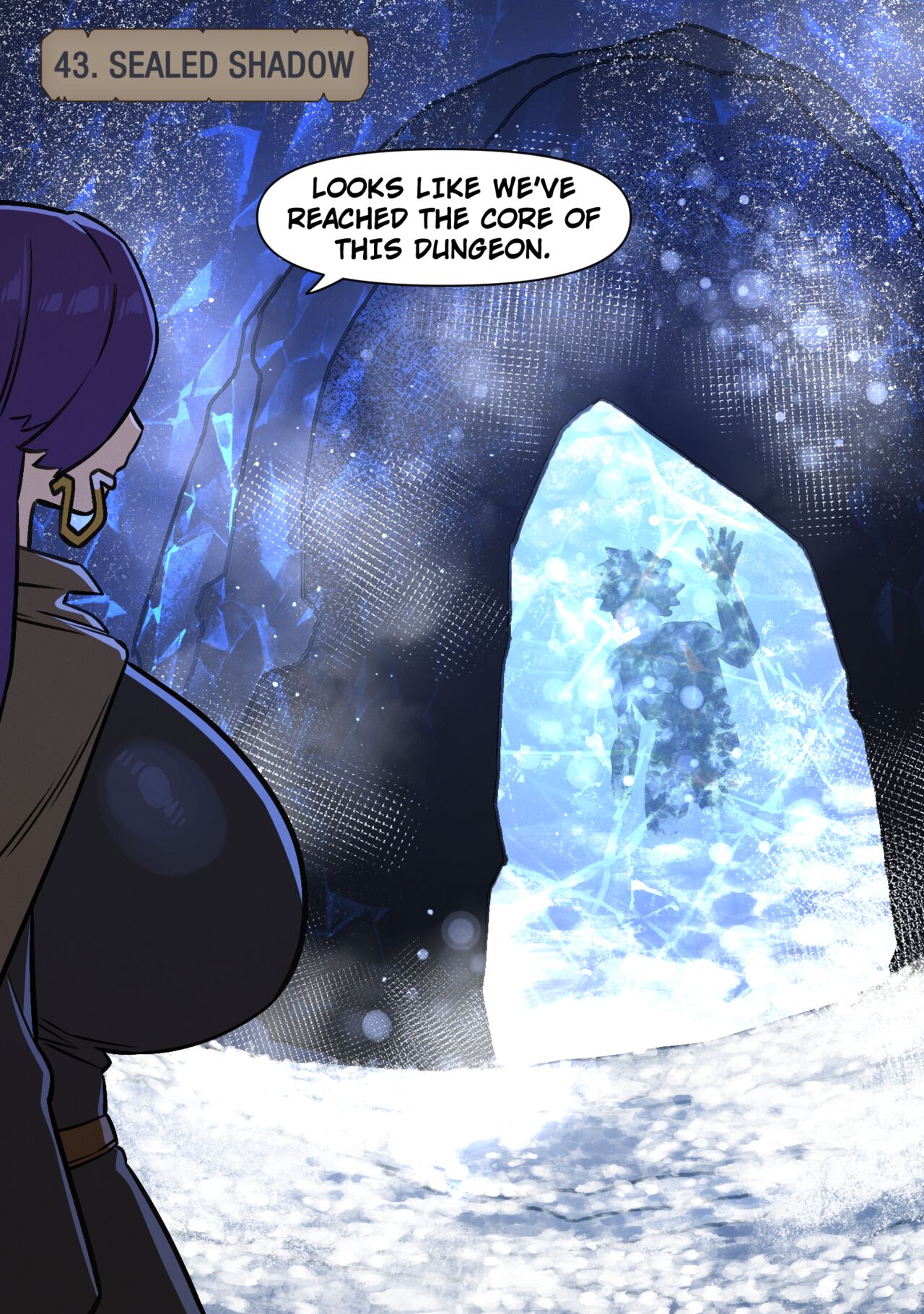 Fantasy 34-55 page 10 full