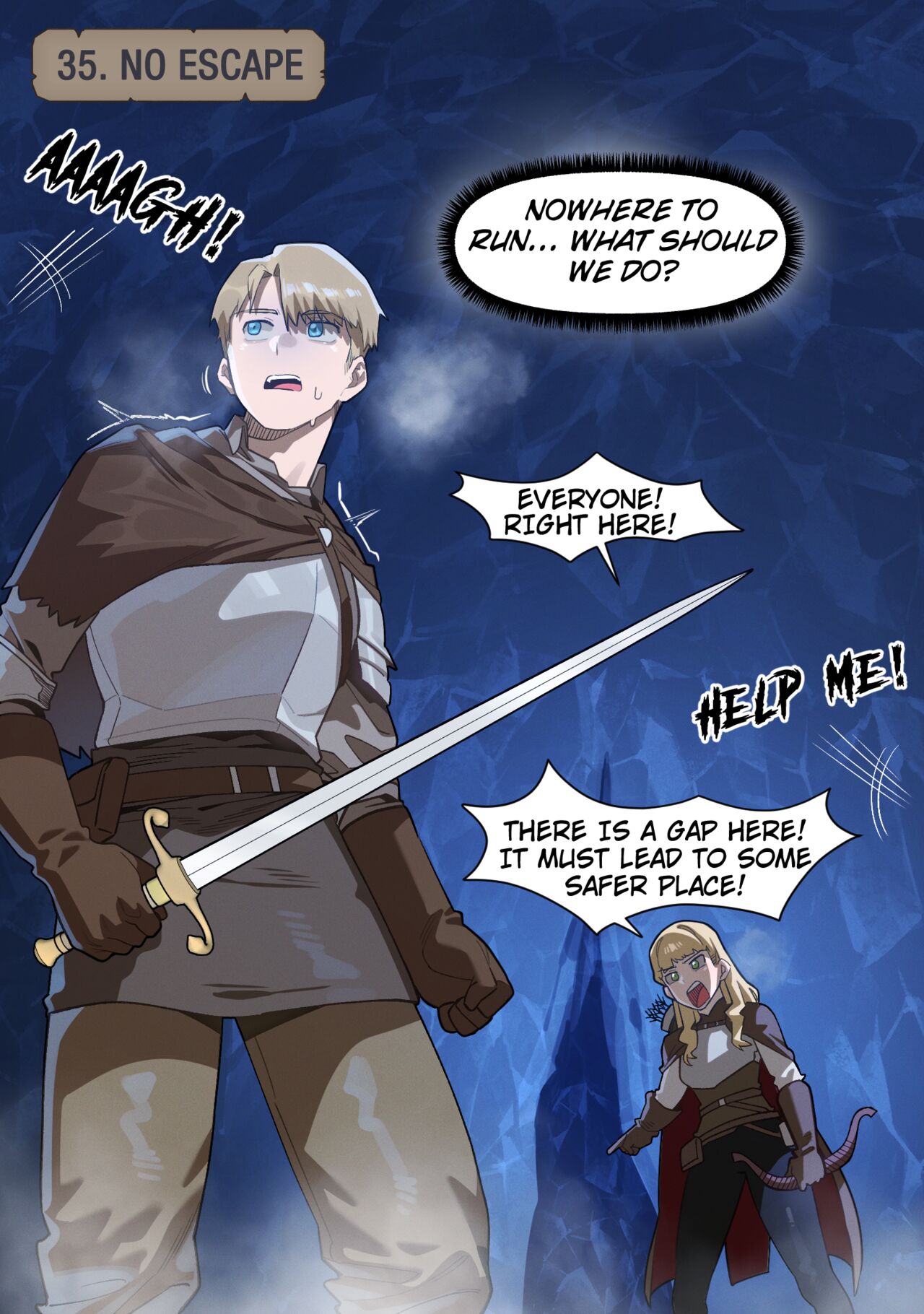 Fantasy 34-55 page 2 full