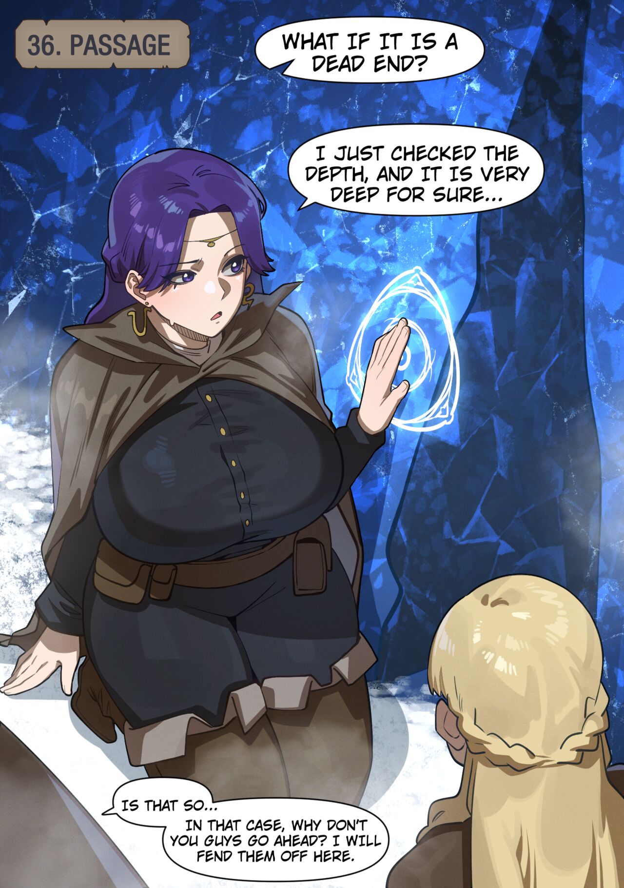 Fantasy 34-55 page 3 full