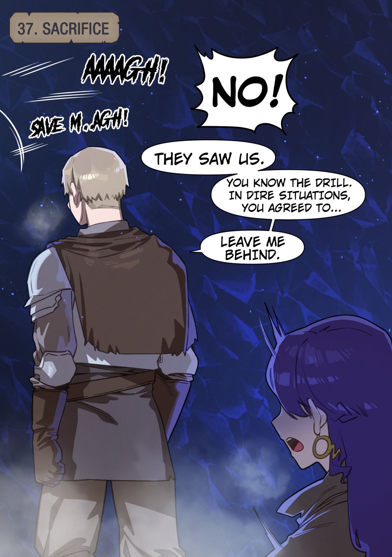 Fantasy 34-55 page 4 full