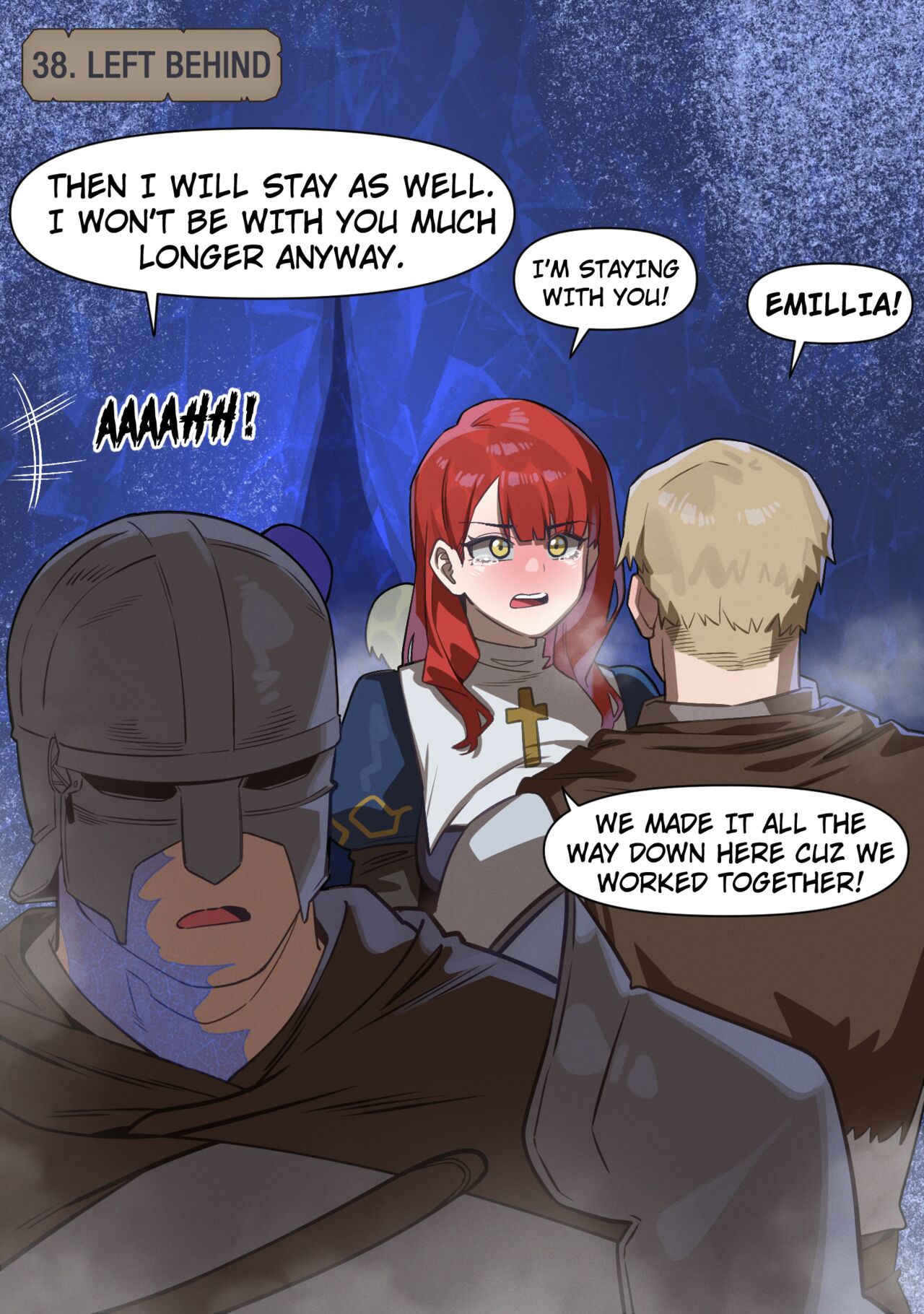 Fantasy 34-55 page 5 full