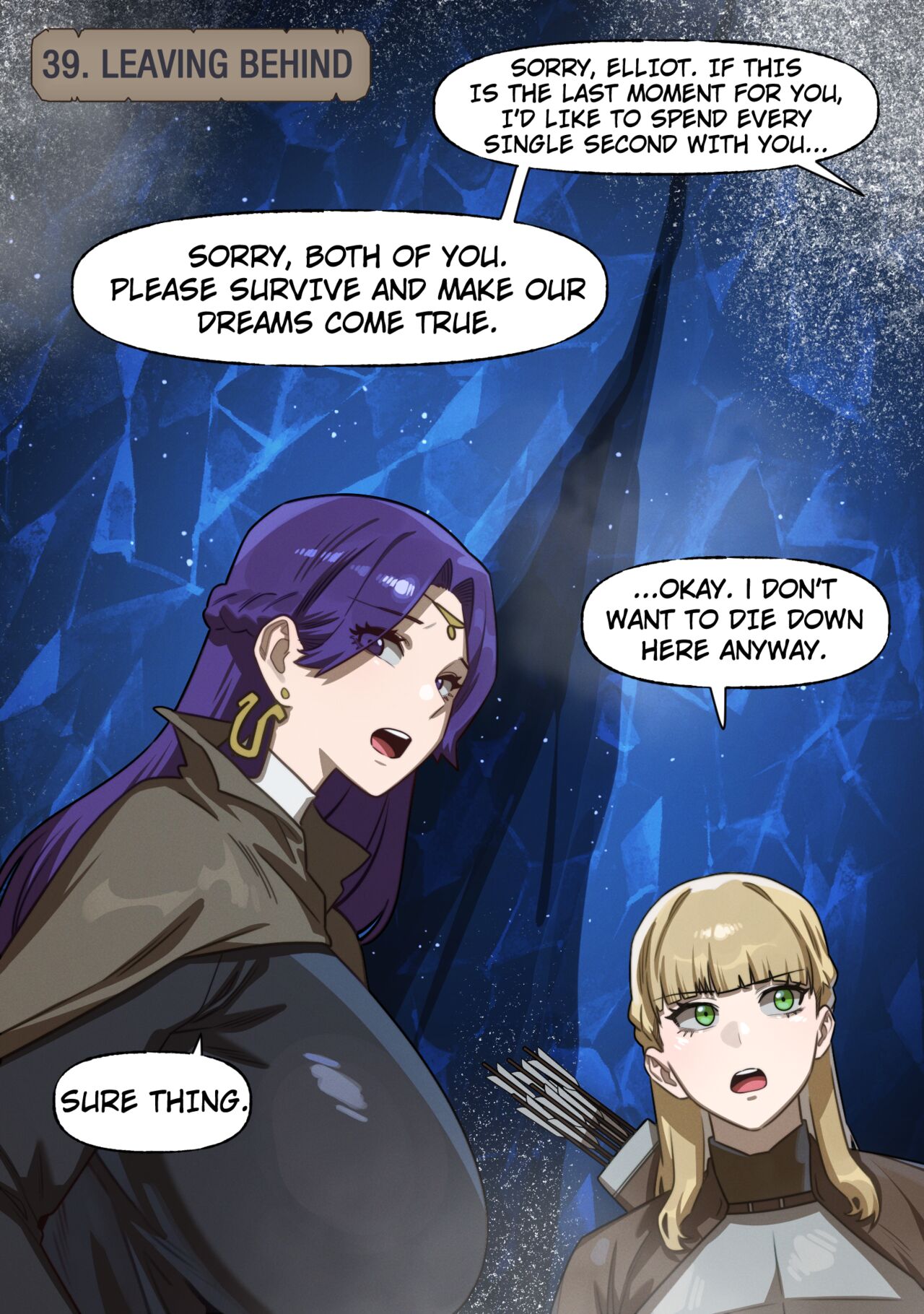 Fantasy 34-55 page 6 full