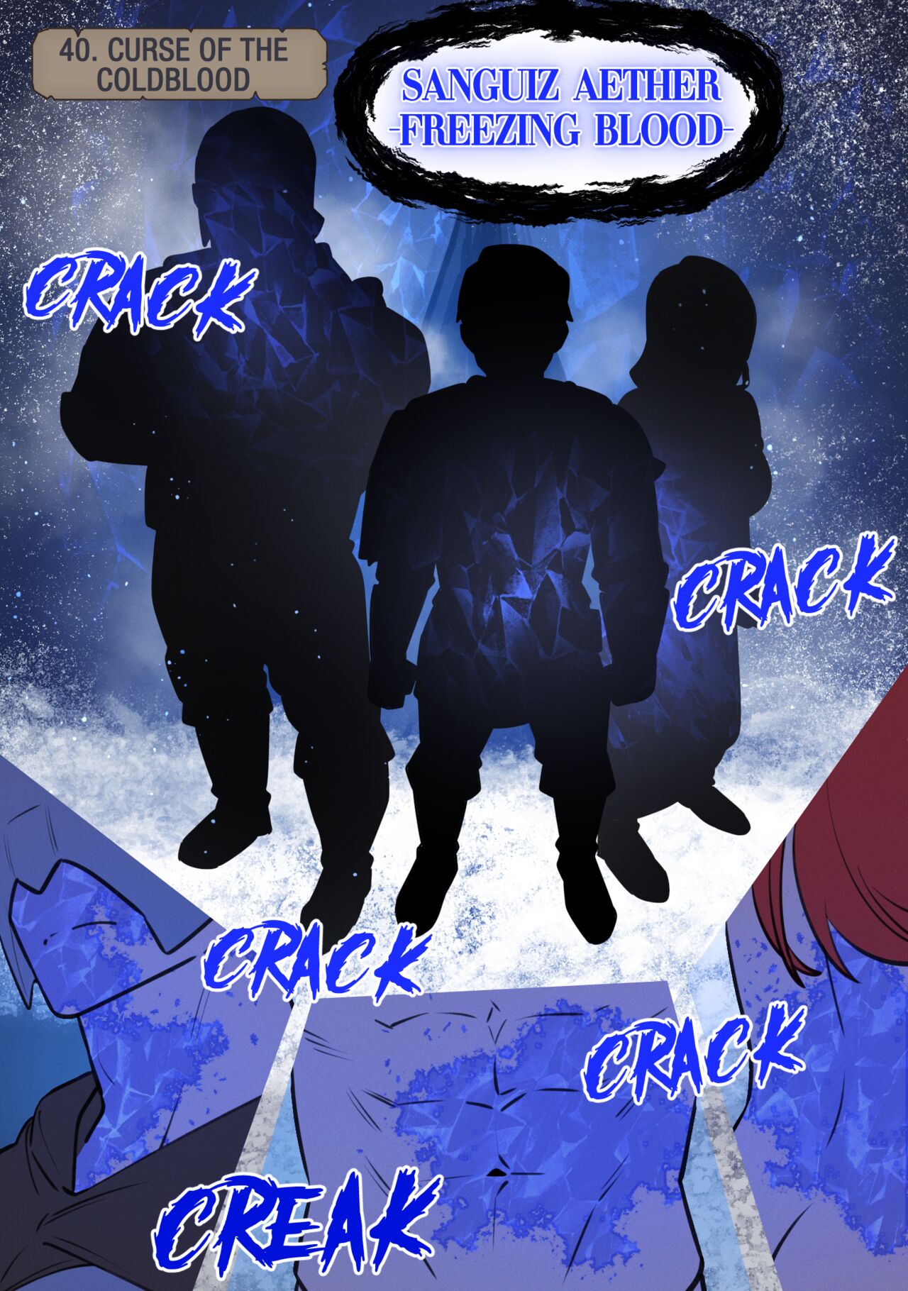 Fantasy 34-55 page 7 full