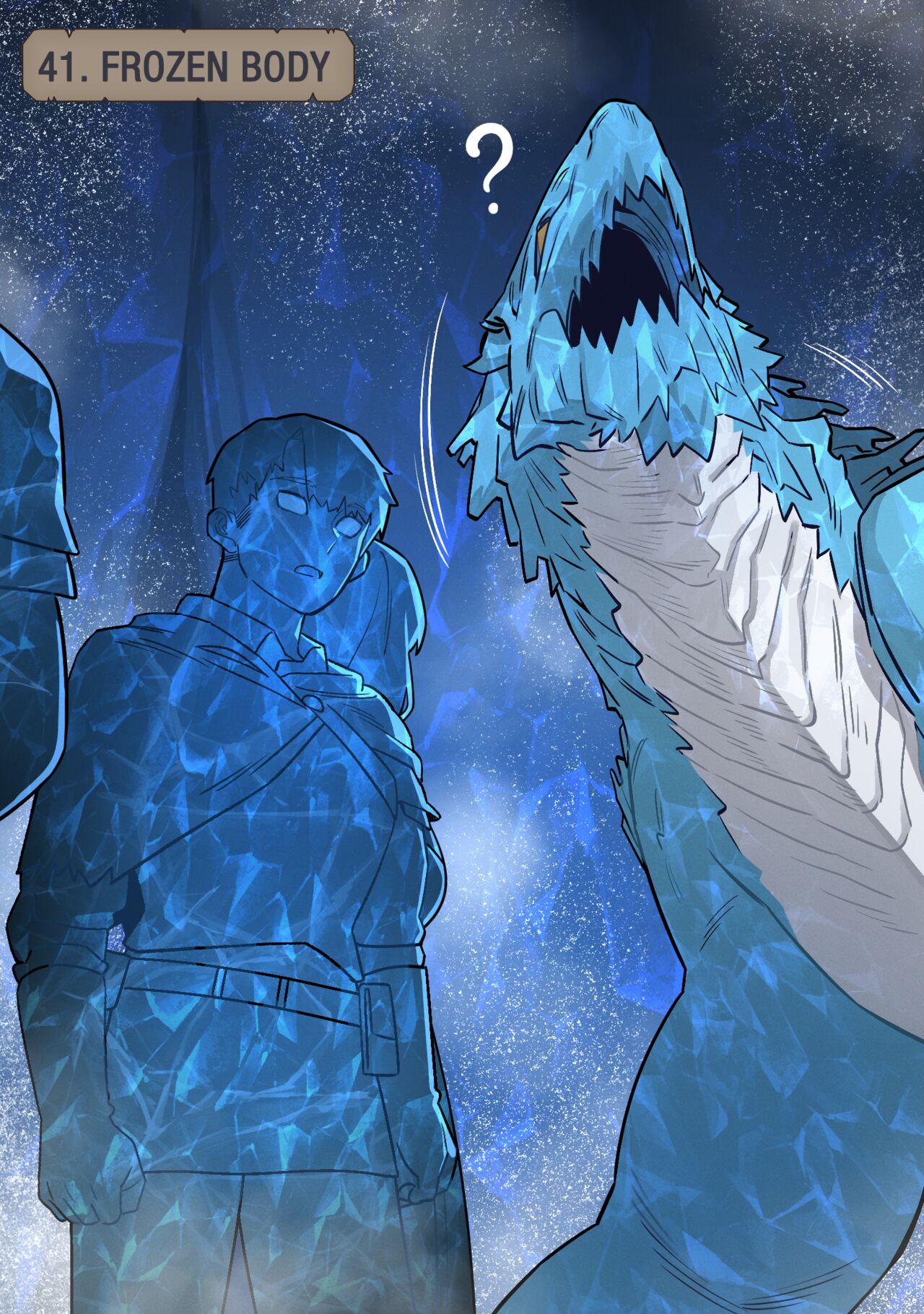 Fantasy 34-55 page 8 full