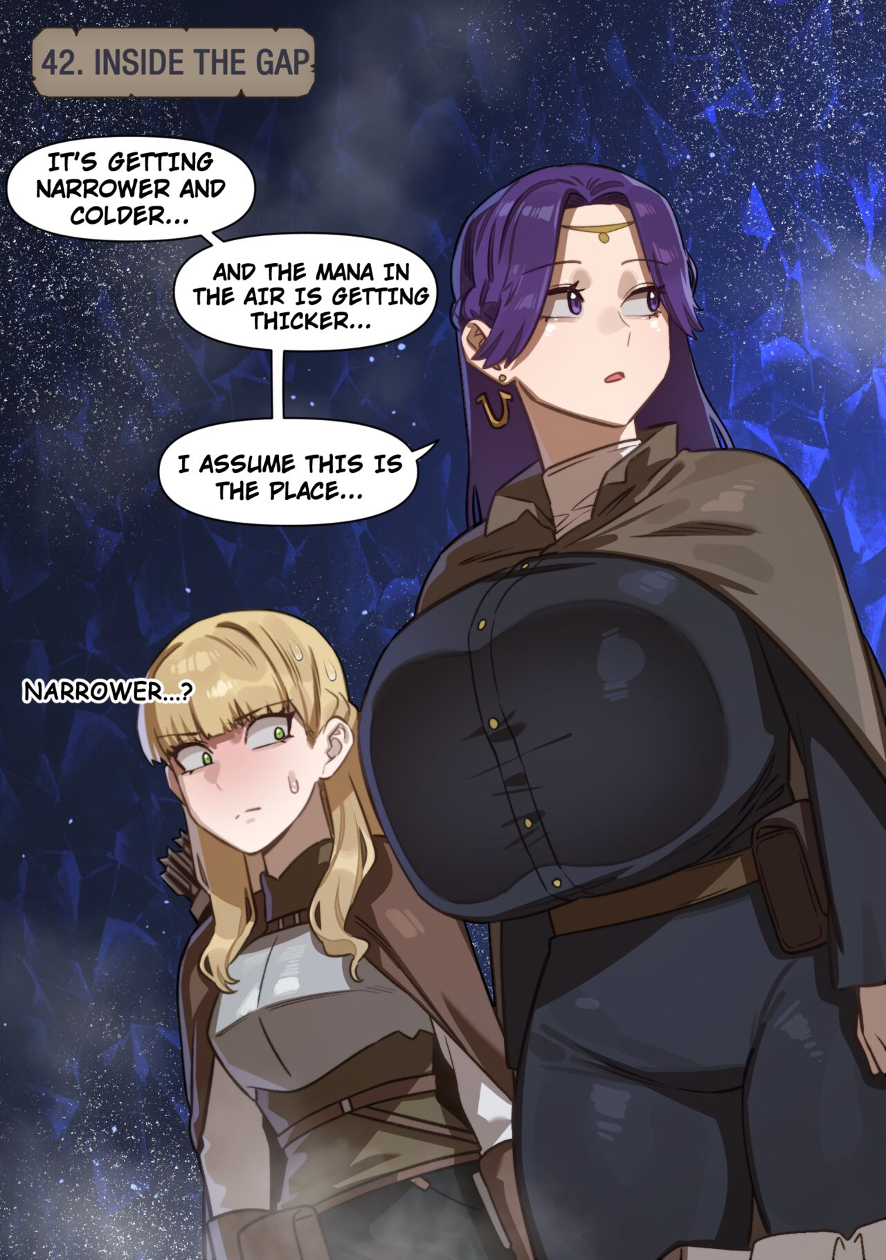 Fantasy 34-55 page 9 full