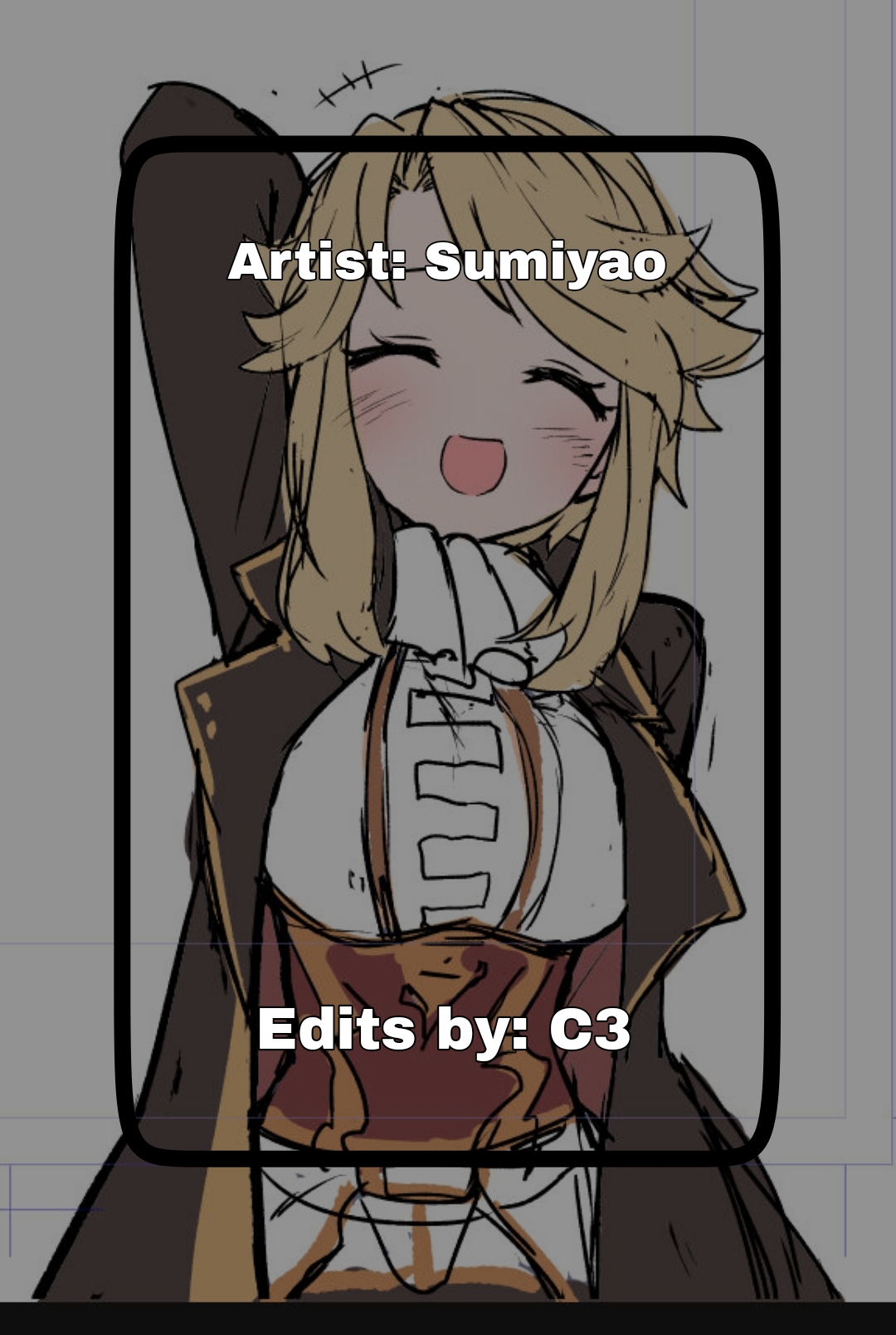 Pruflas Deisui Muchi Ecchi | Purflas drunk and ignorant sex page 10 full