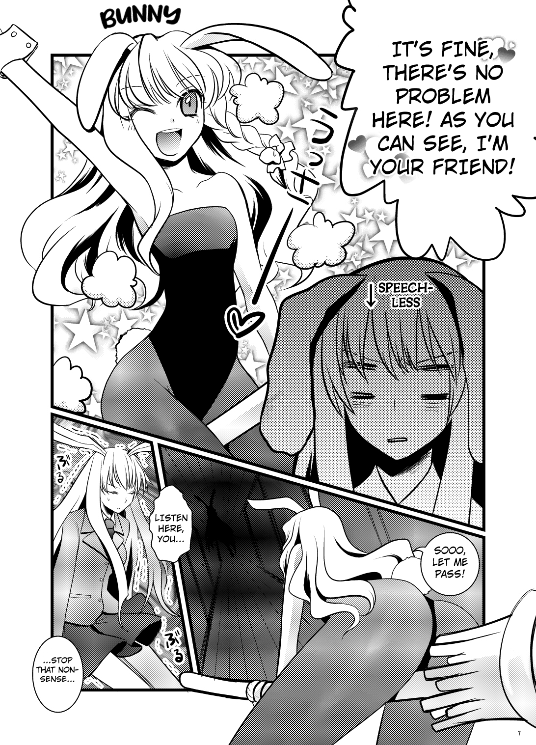 Marisa Ussausa page 6 full