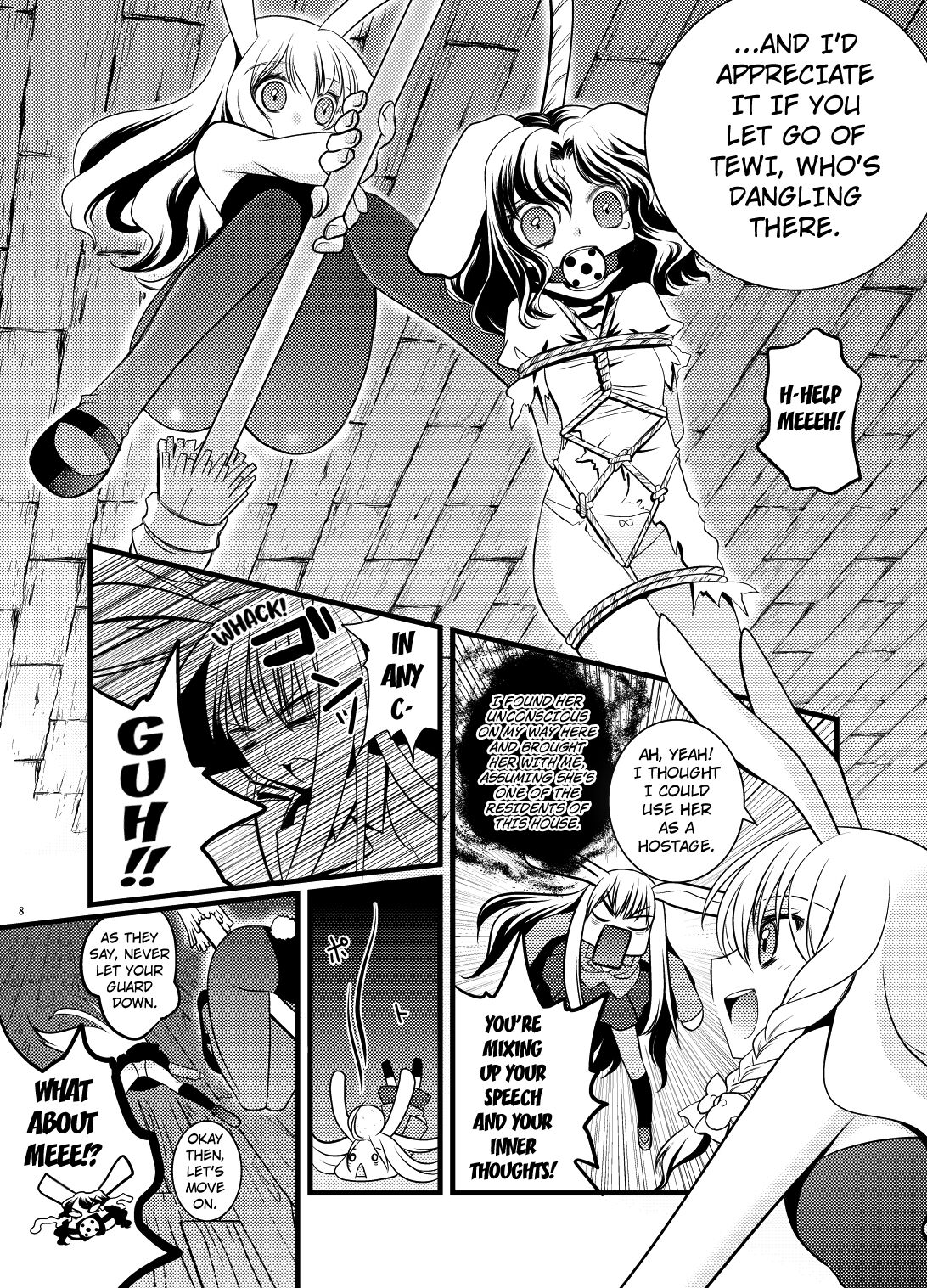 Marisa Ussausa page 7 full