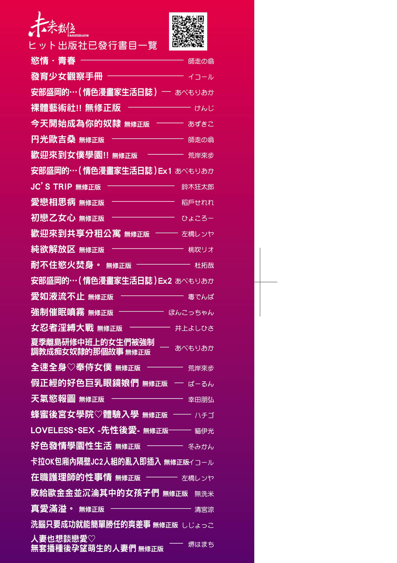 Shuudan Chikan Densha page 4 full