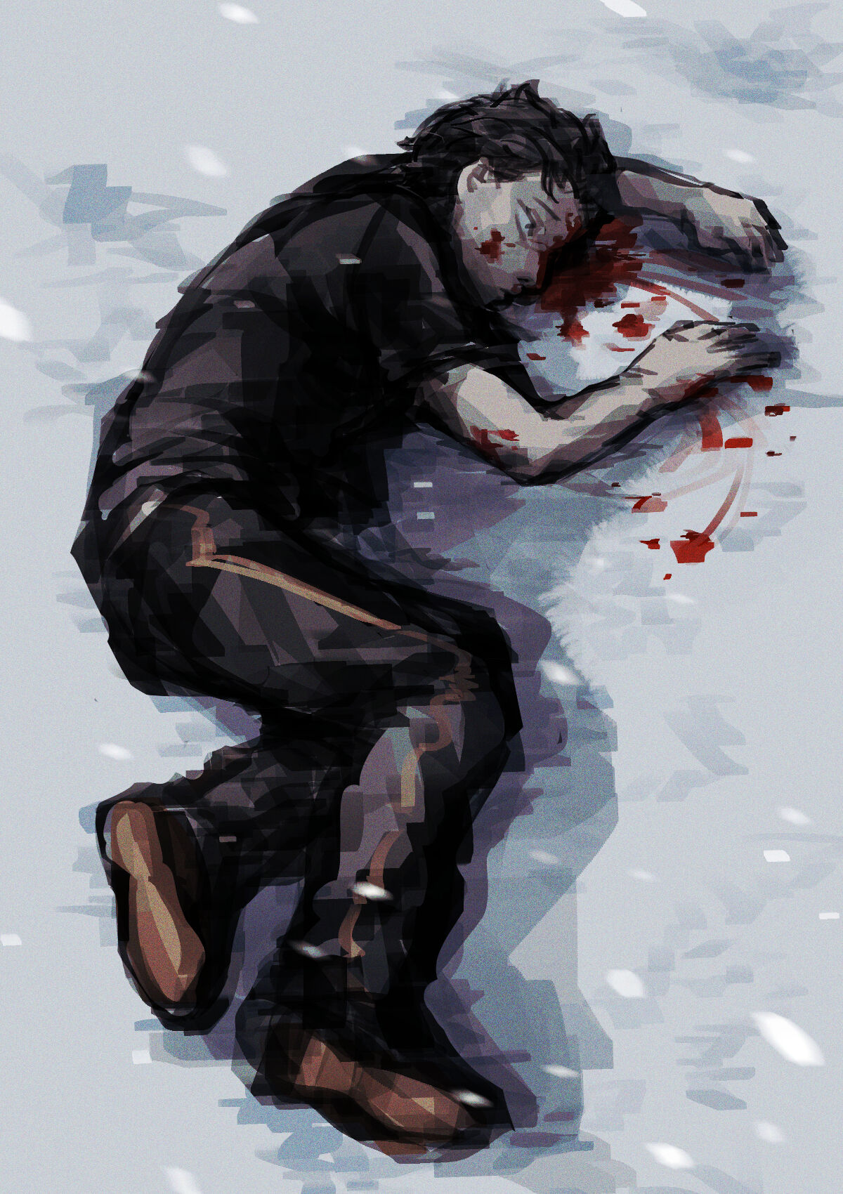 Emisuba 3 page 4 full