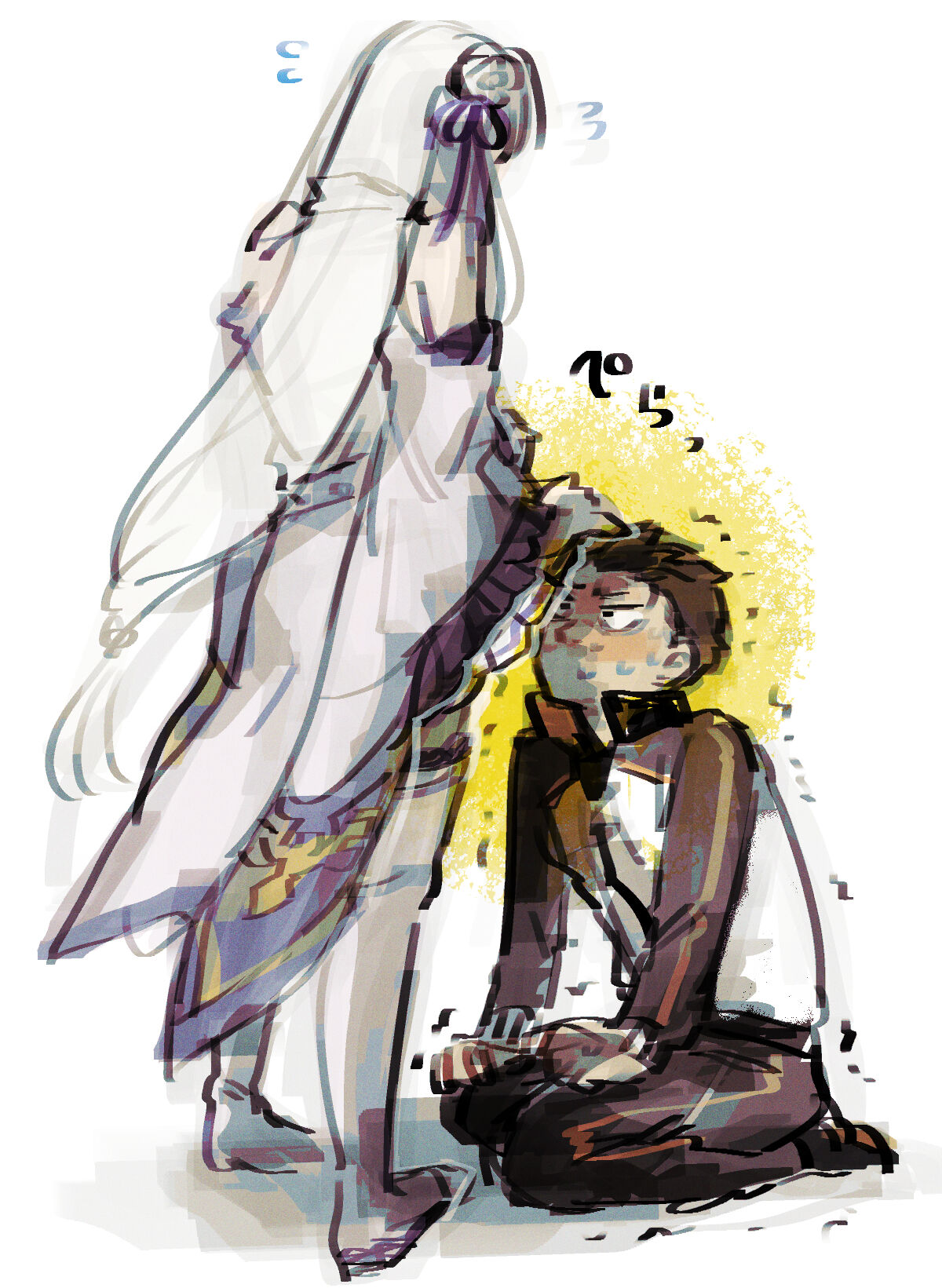 Emisuba 3 page 8 full