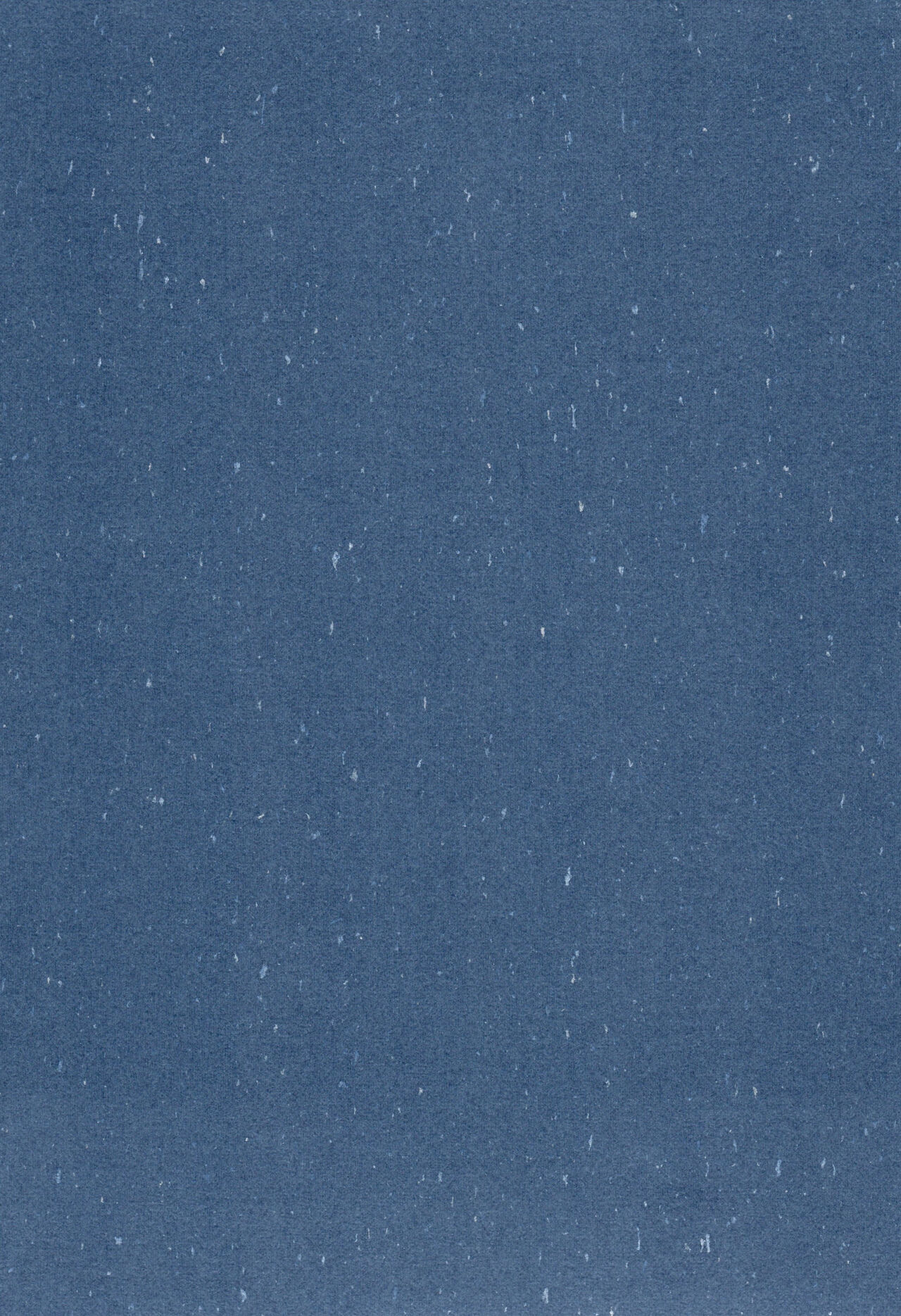 Sneak away from the fest. page 2 full