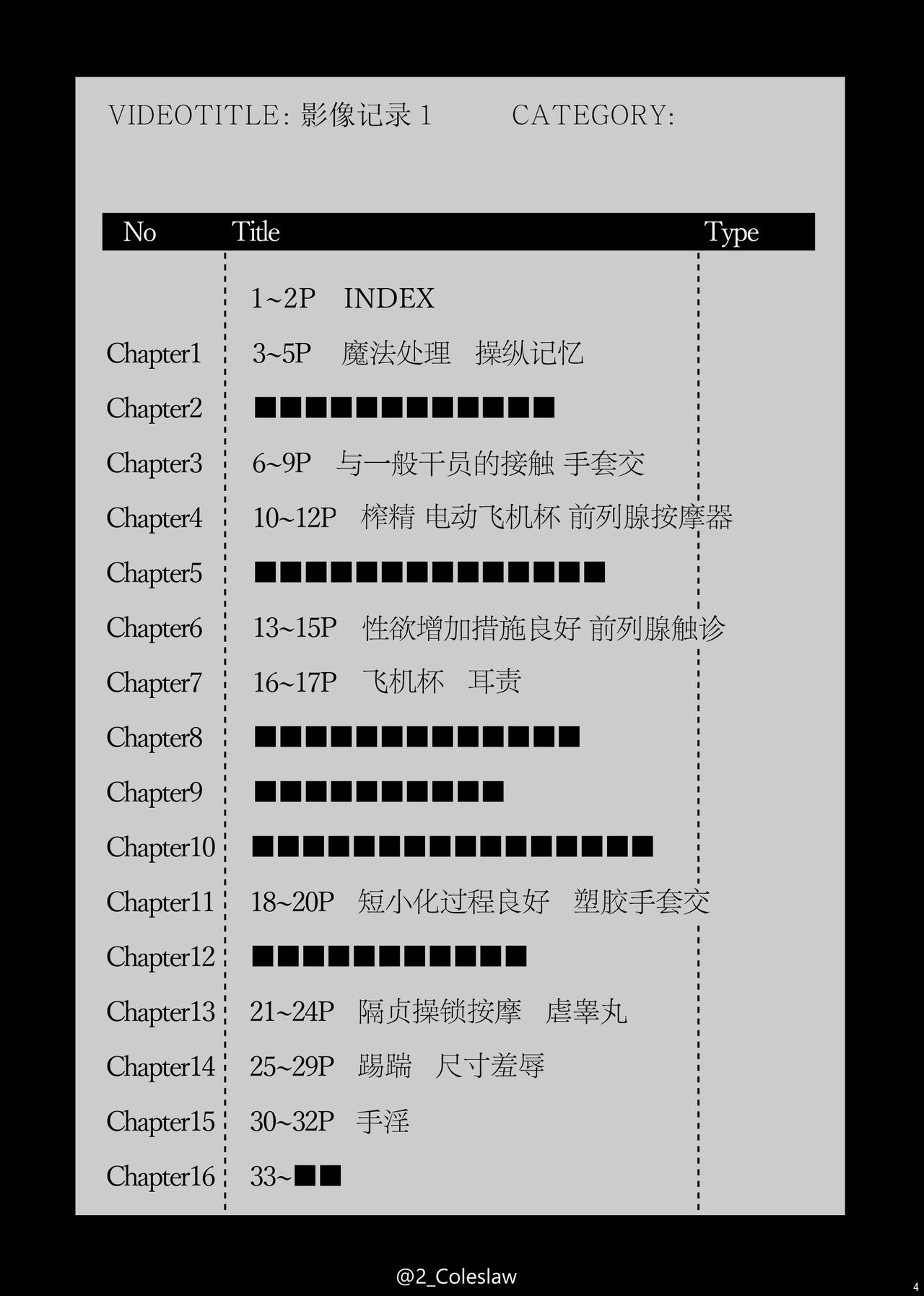 Vorpal bunny page 4 full