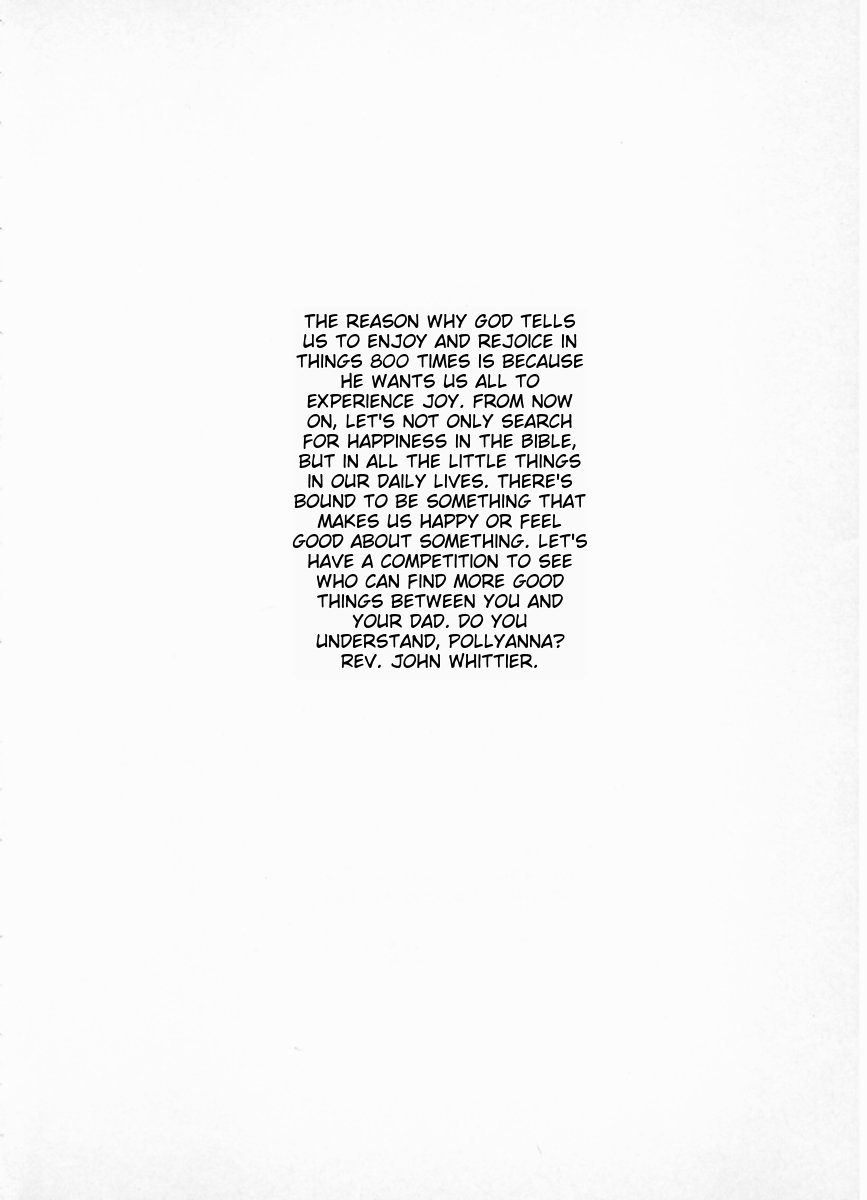 eXpose ichigoreader page 6 full