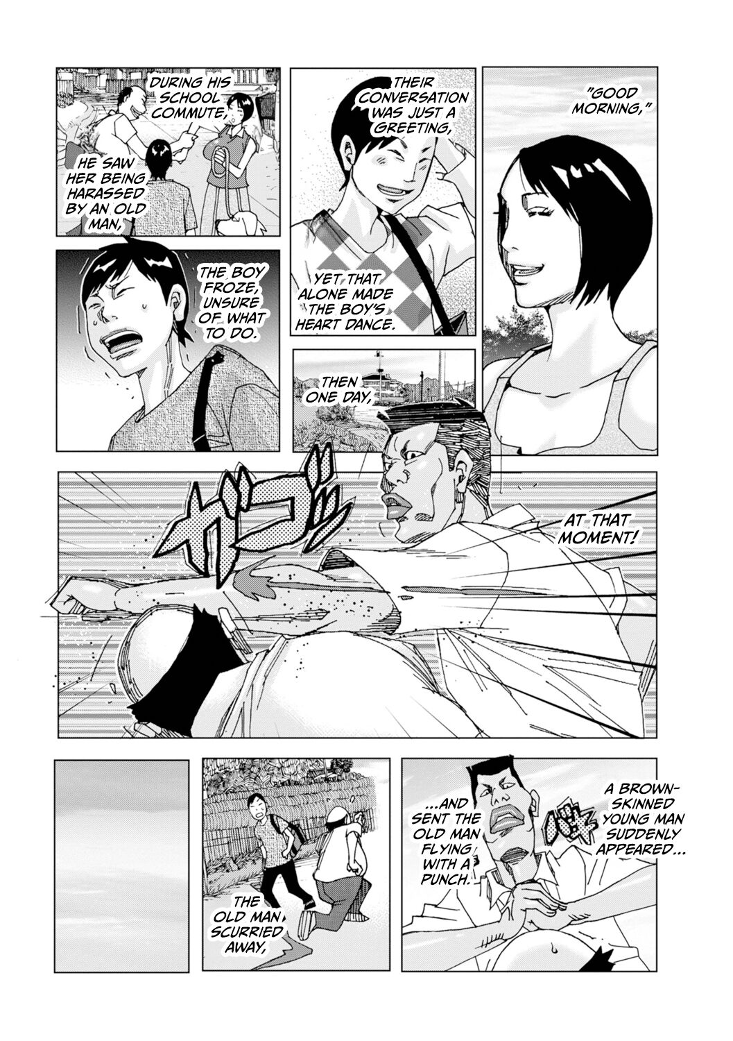 Othello 10 page 4 full