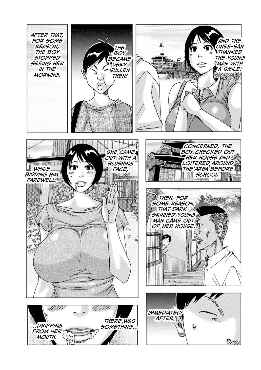 Othello 10 page 5 full