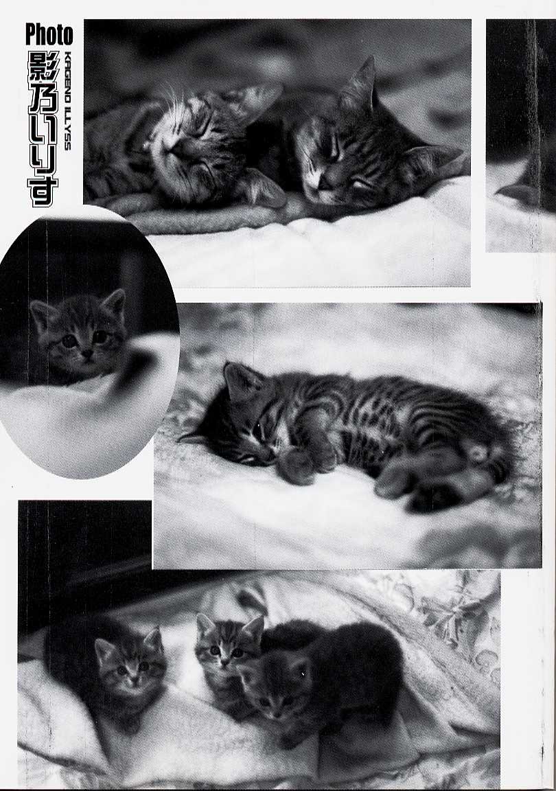 Usotuki? page 3 full