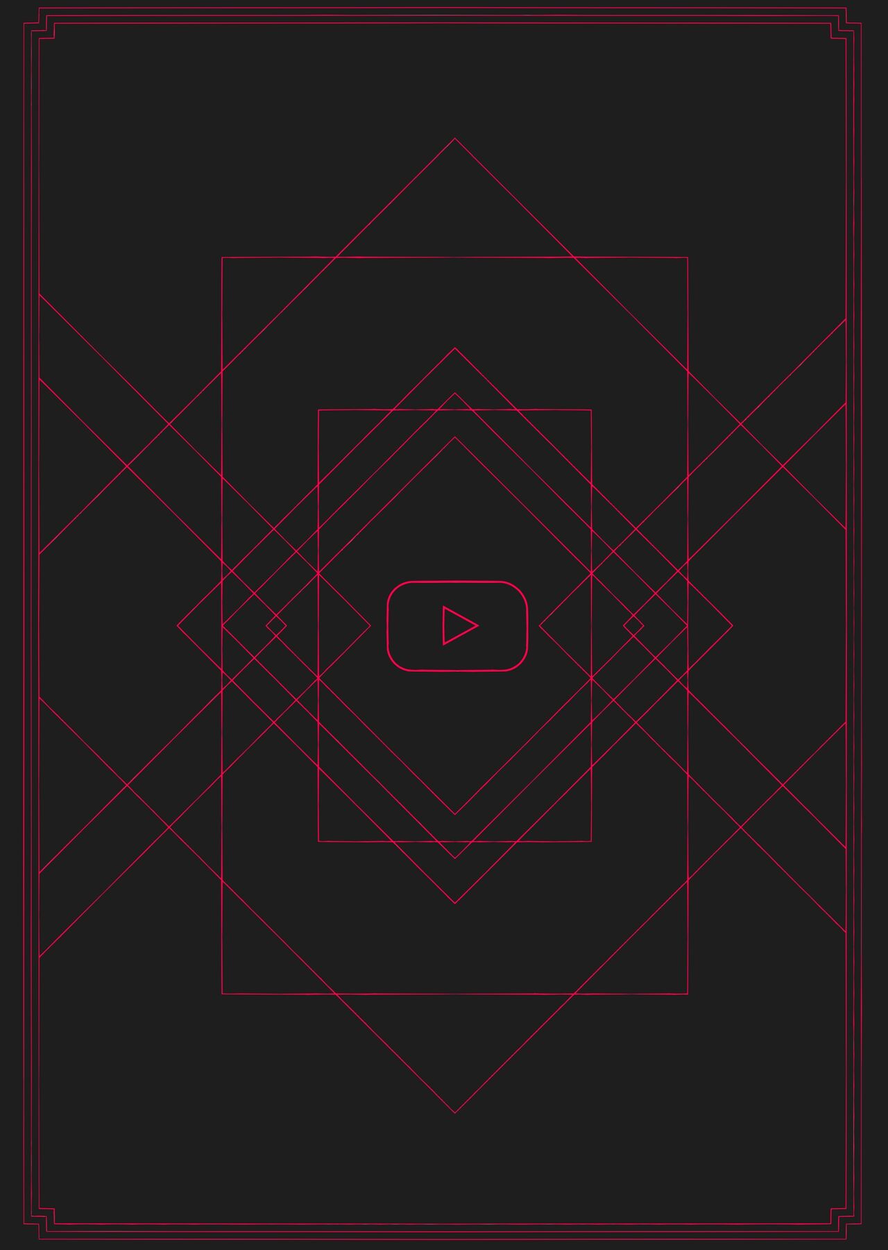 Virtual-chan o karaokebokkusu de XX page 2 full