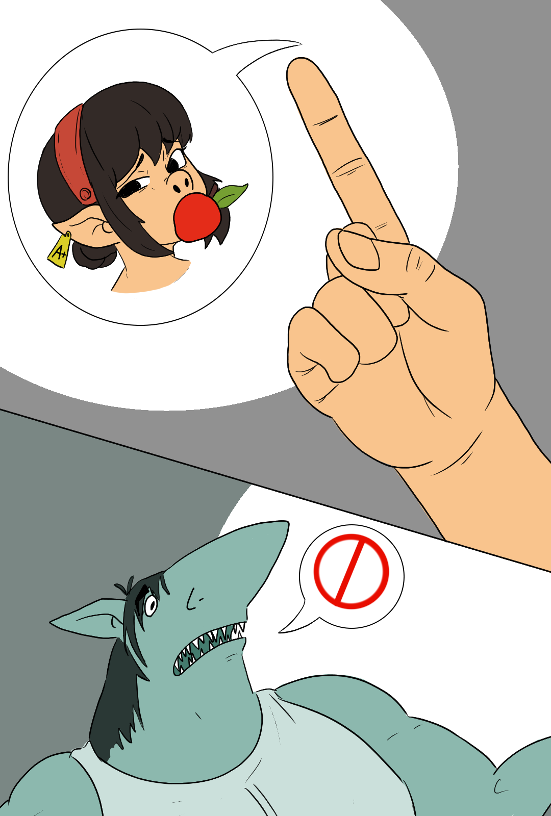 Tim's fresh shop page 6 full