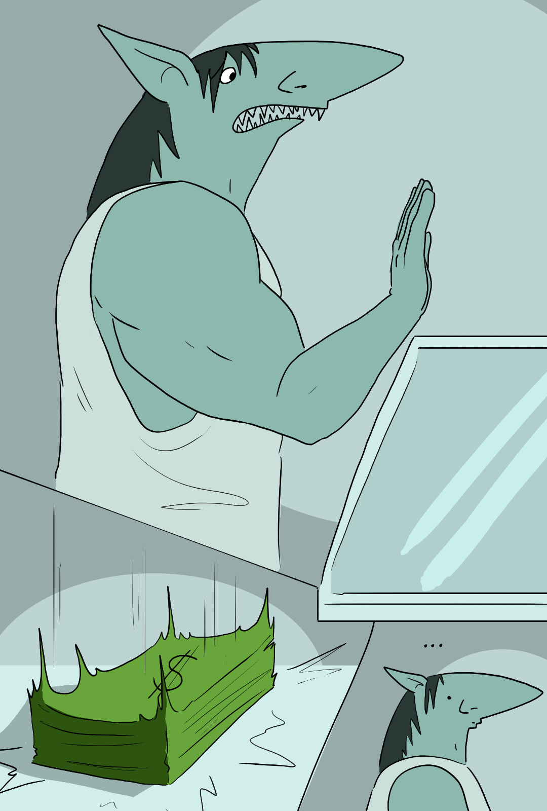 Tim's fresh shop page 8 full