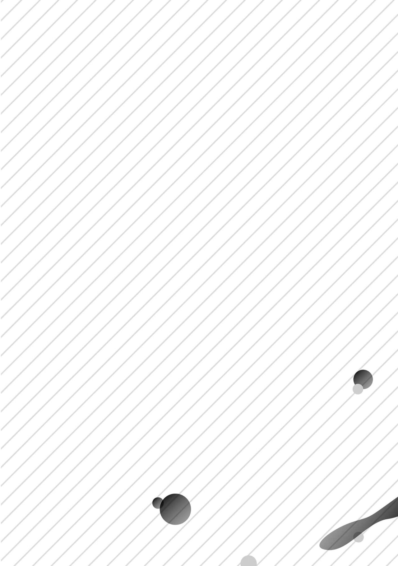 20 cm de okumade dekiai ~ katabutsu joshi wa ura aka-kei! ?~ | 20cm巨根疼爱直捣花心~臭脸上司在网上当男菩萨！？~ 1-2 page 7 full