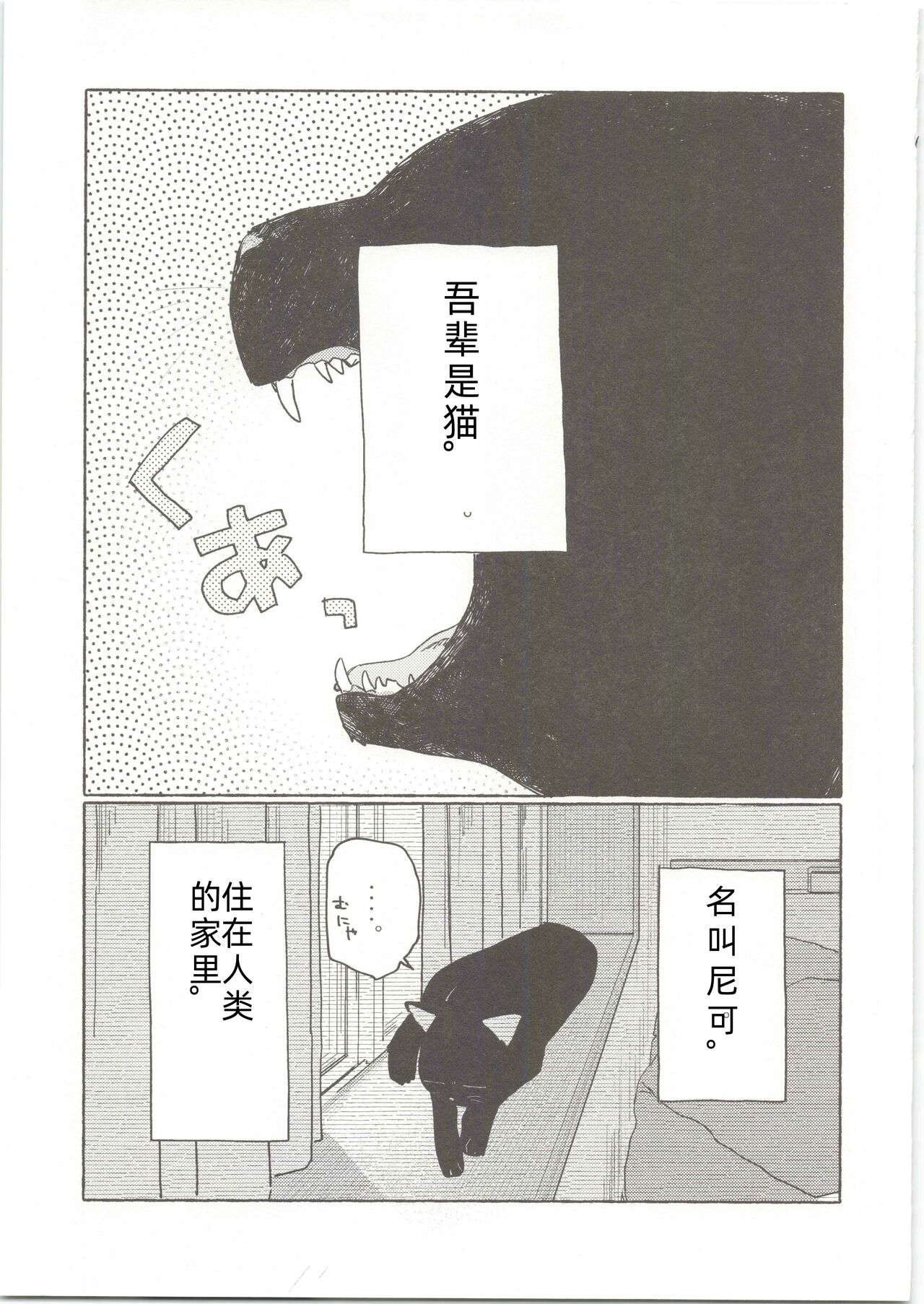 25×2TIME! page 6 full