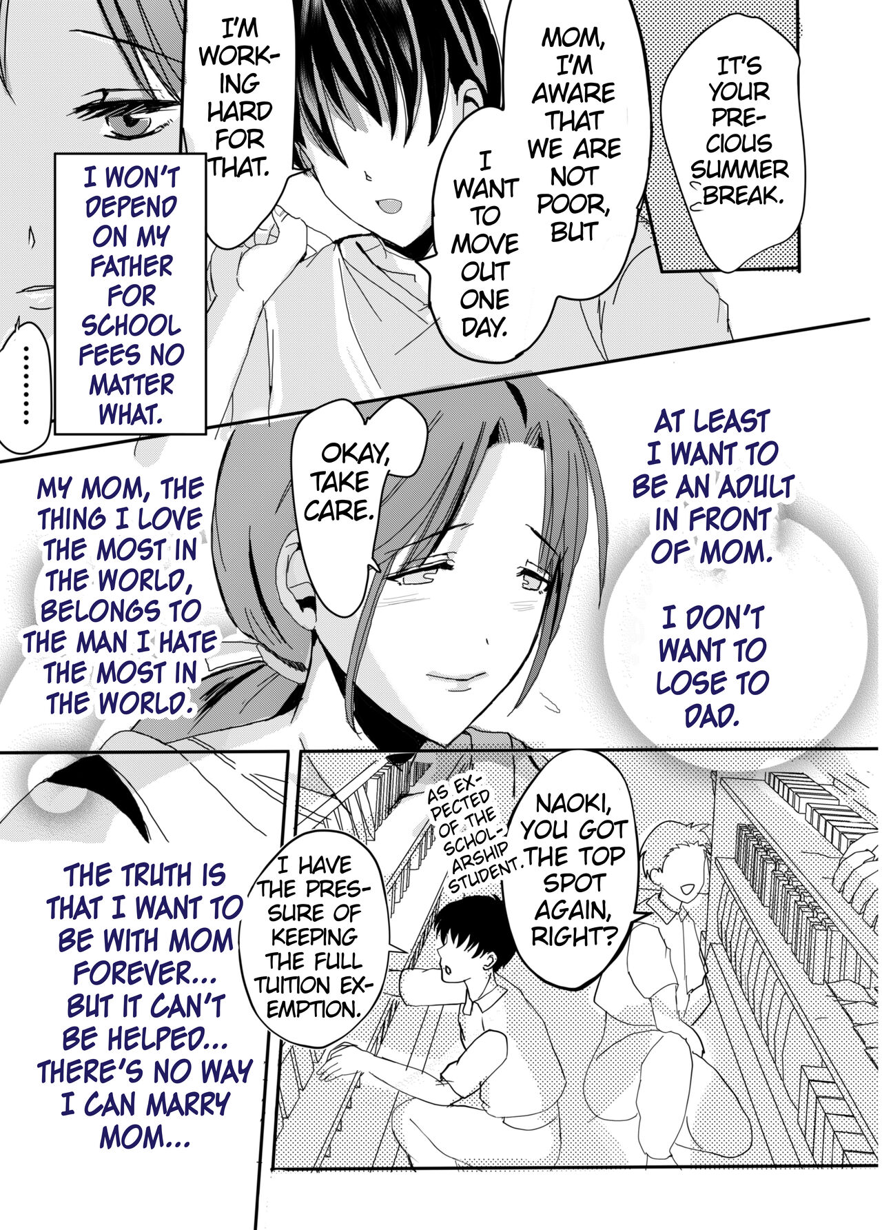 [Yamamoto