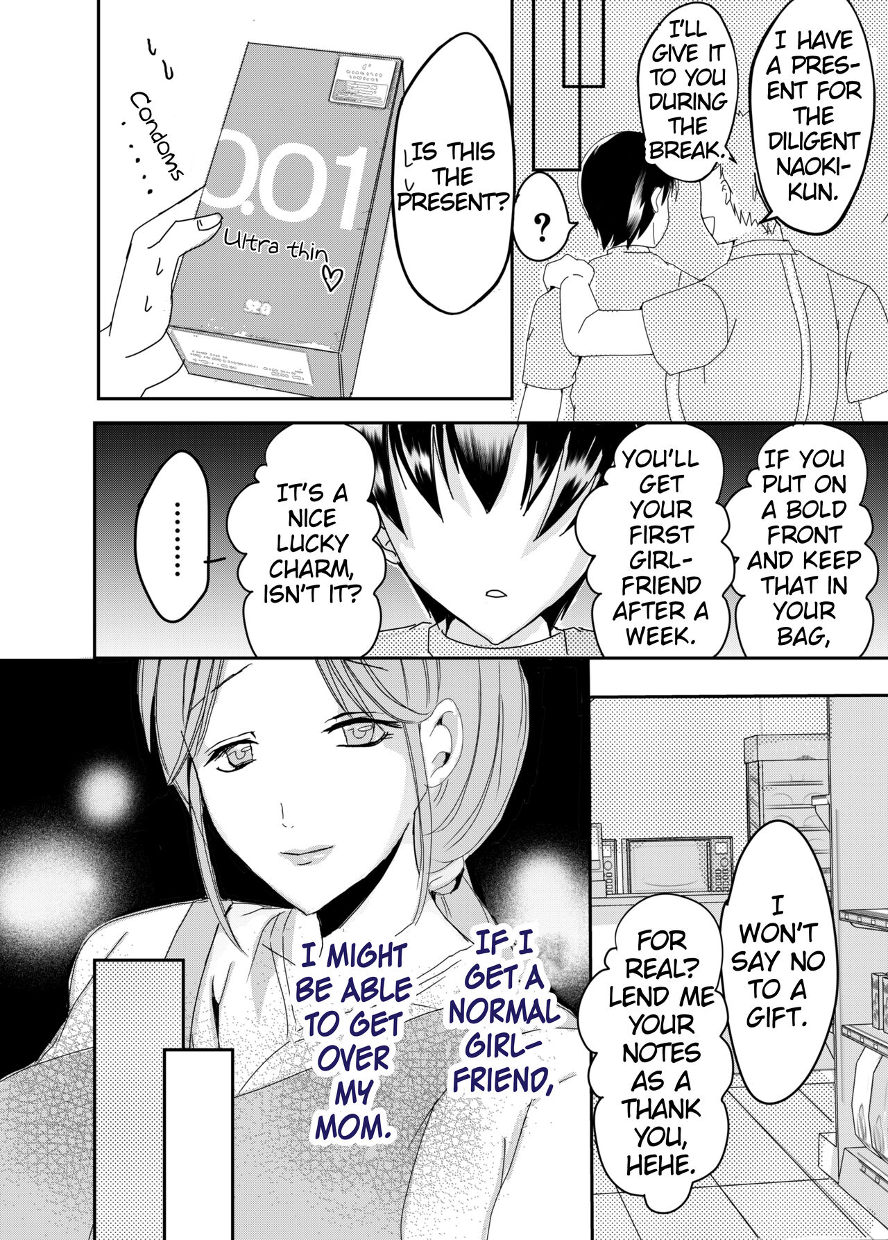 [Yamamoto