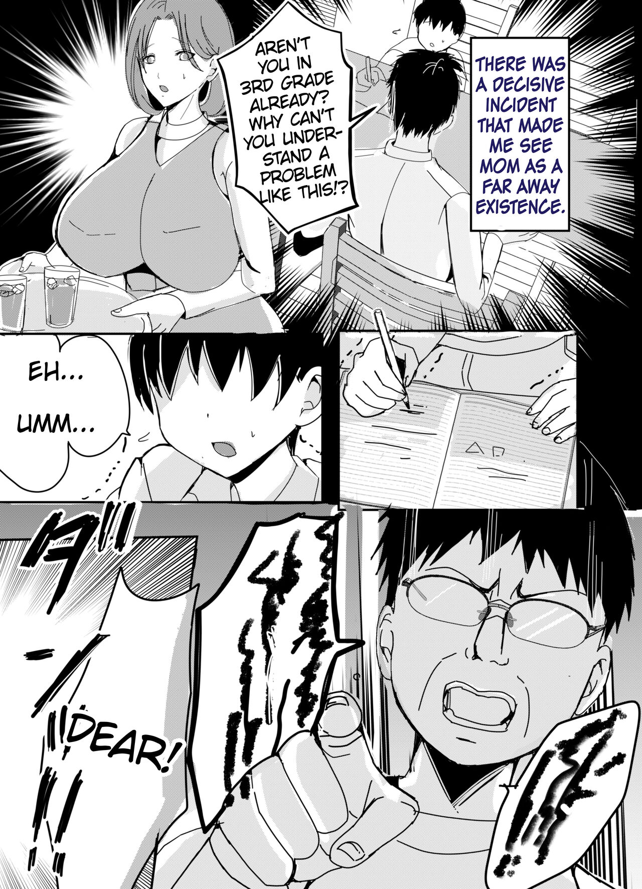 [Yamamoto