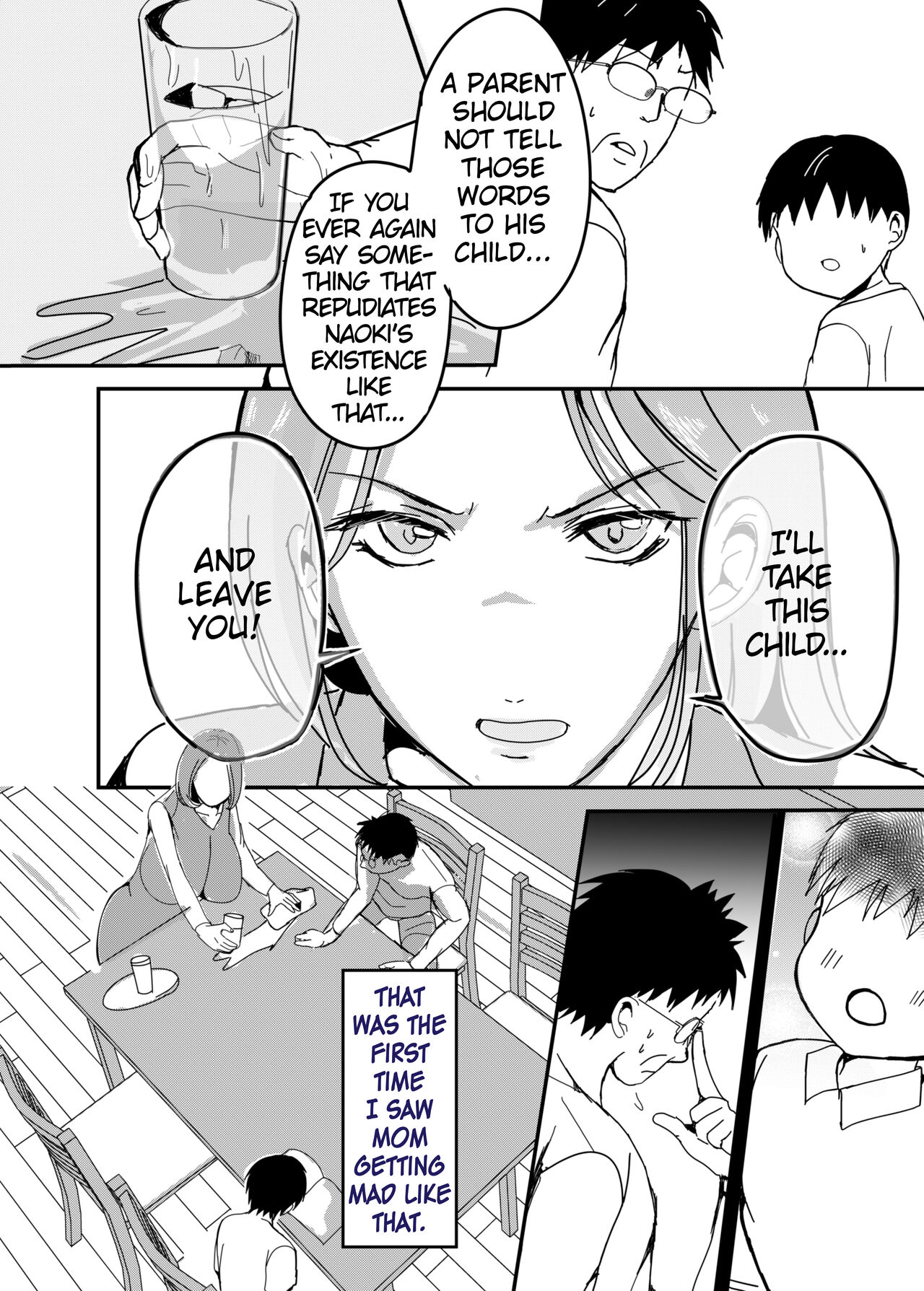 [Yamamoto