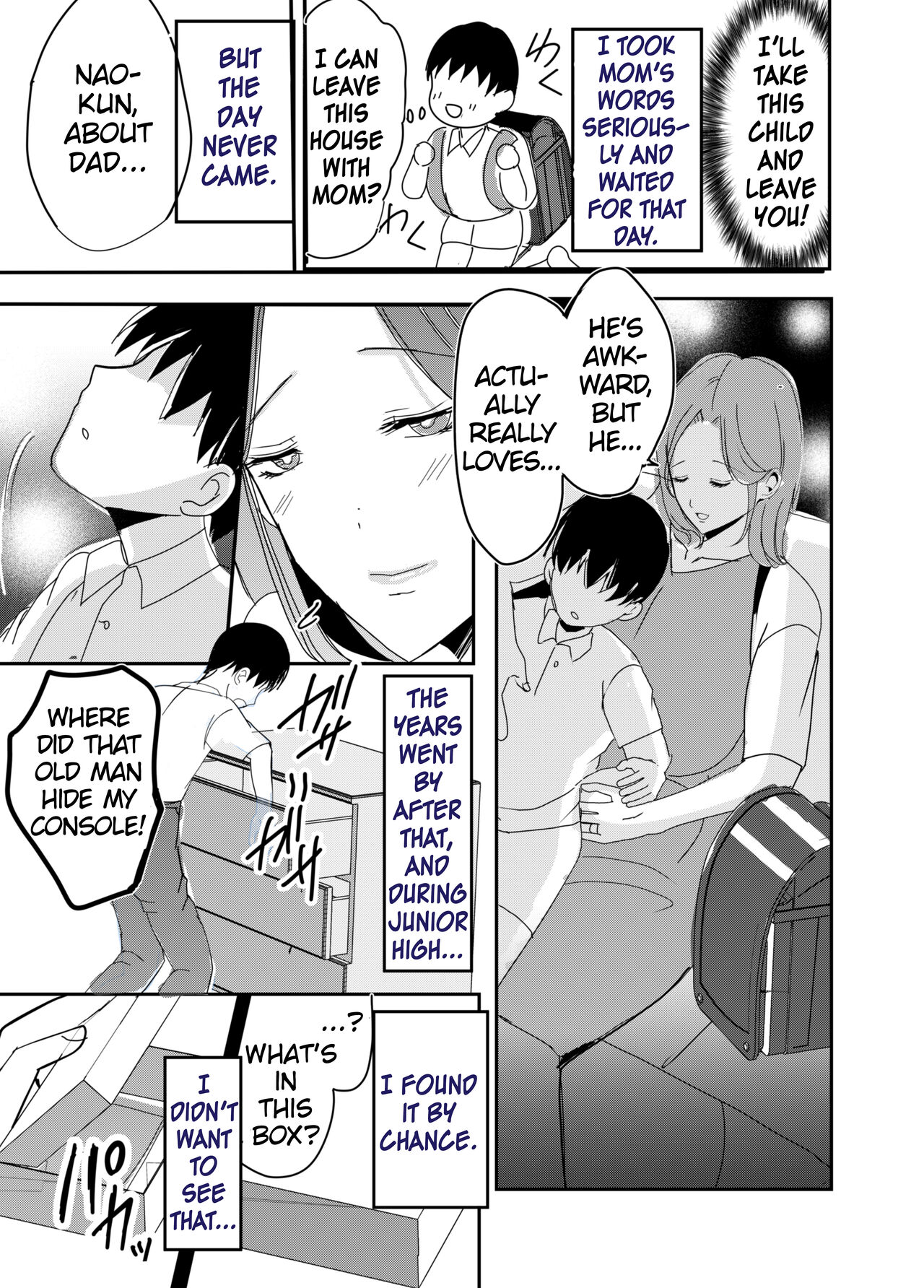 [Yamamoto