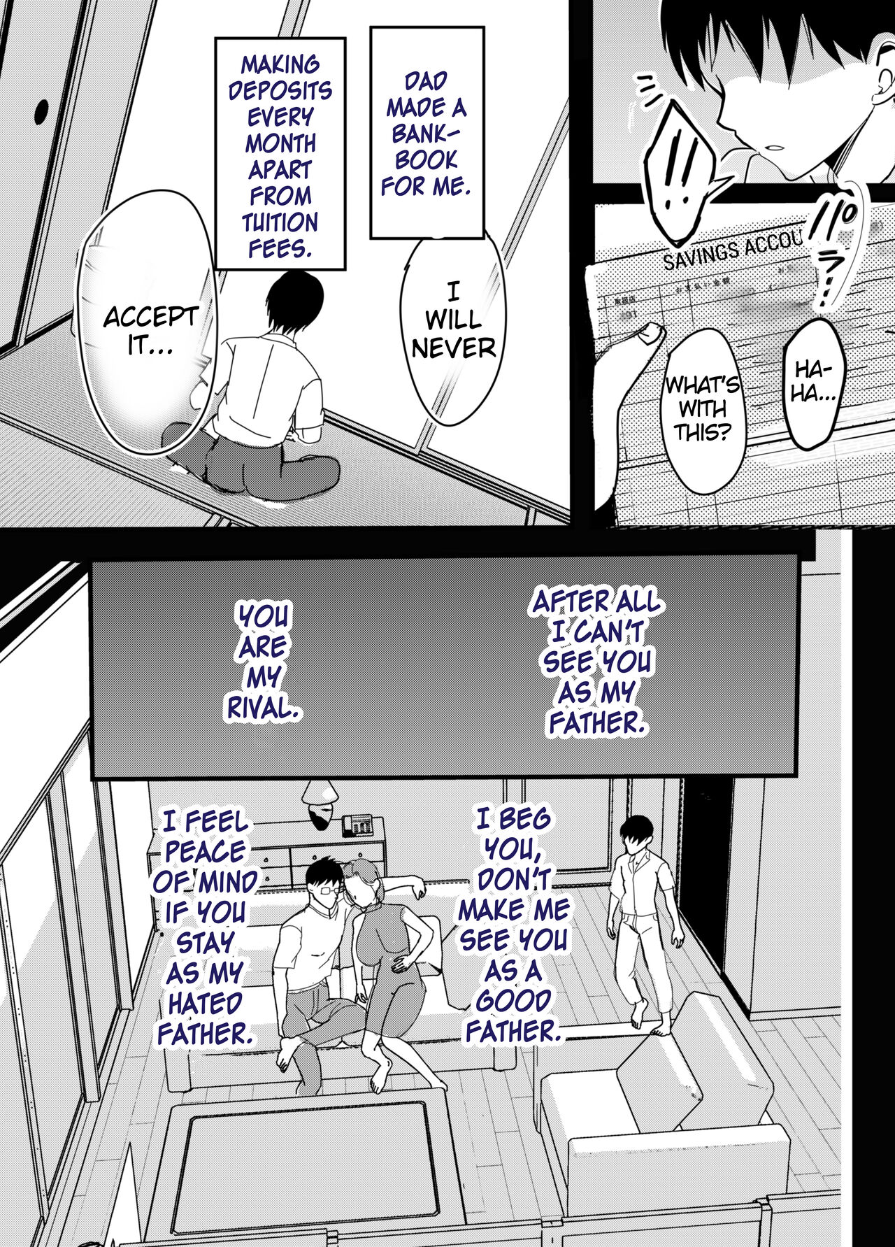 [Yamamoto