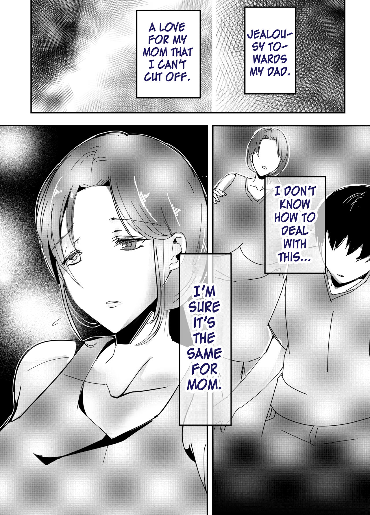 [Yamamoto