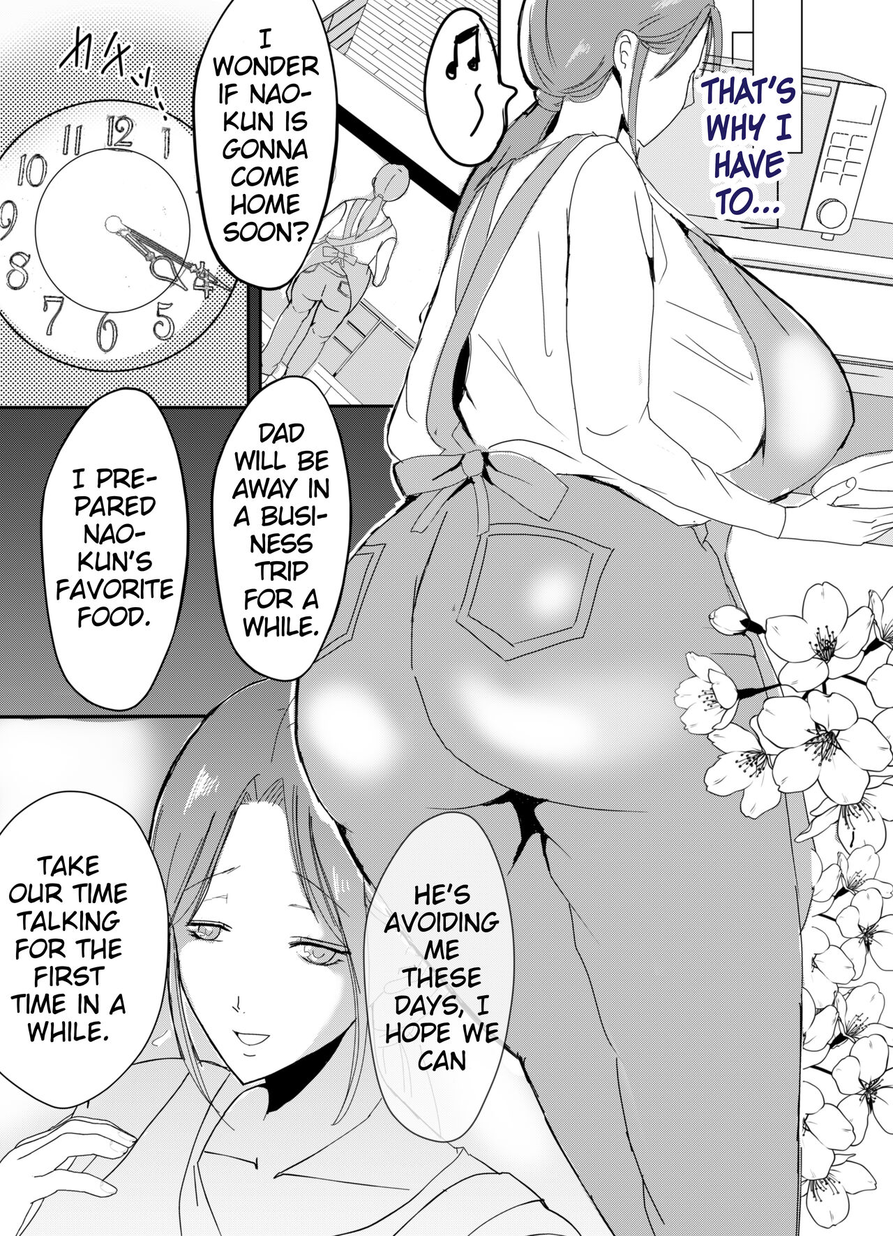 [Yamamoto