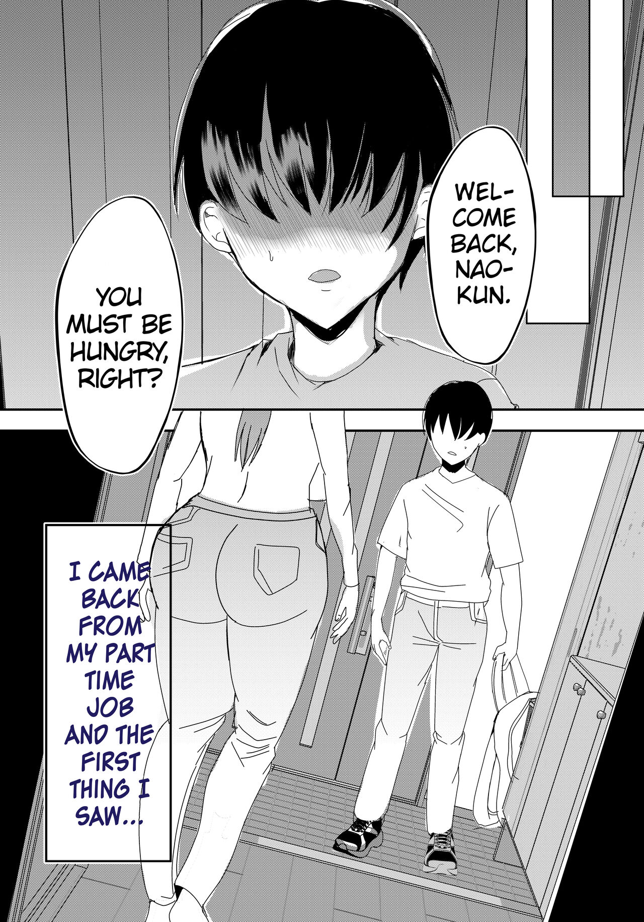 [Yamamoto