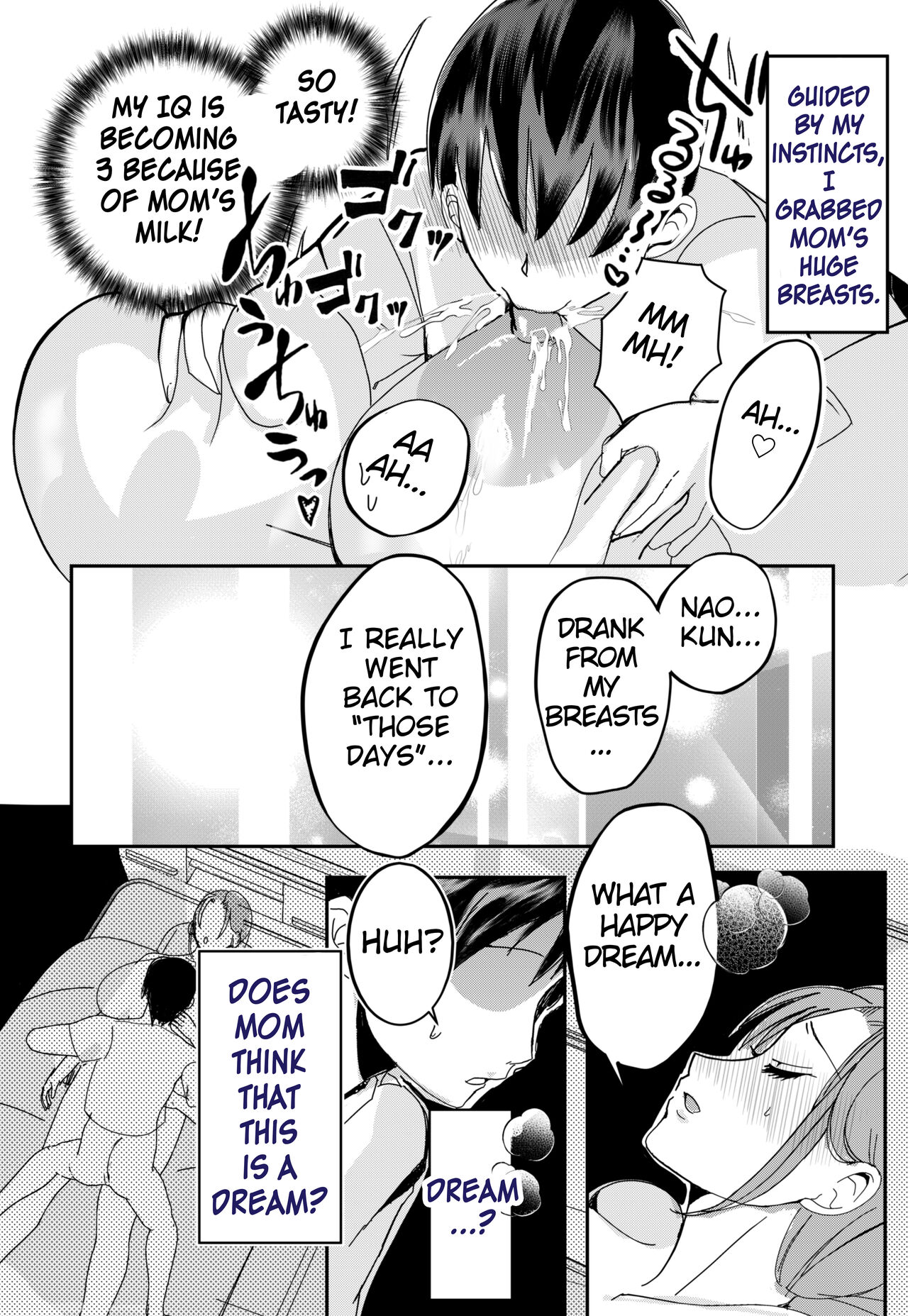 [Yamamoto