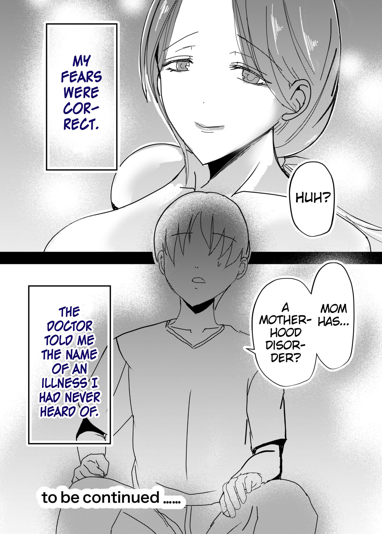 [Yamamoto