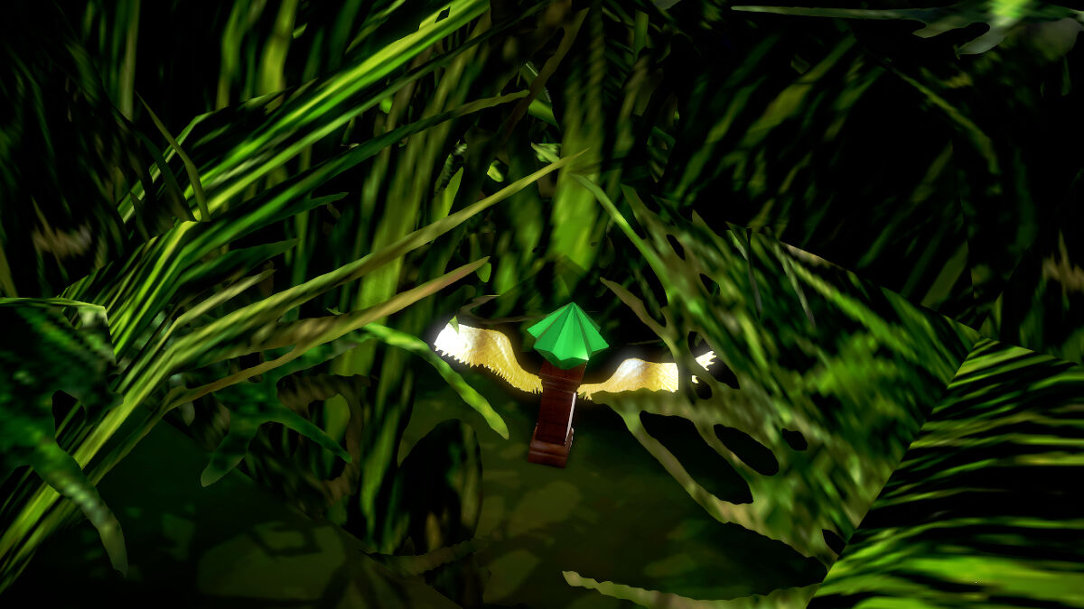 Sona gets ganked page 7 full