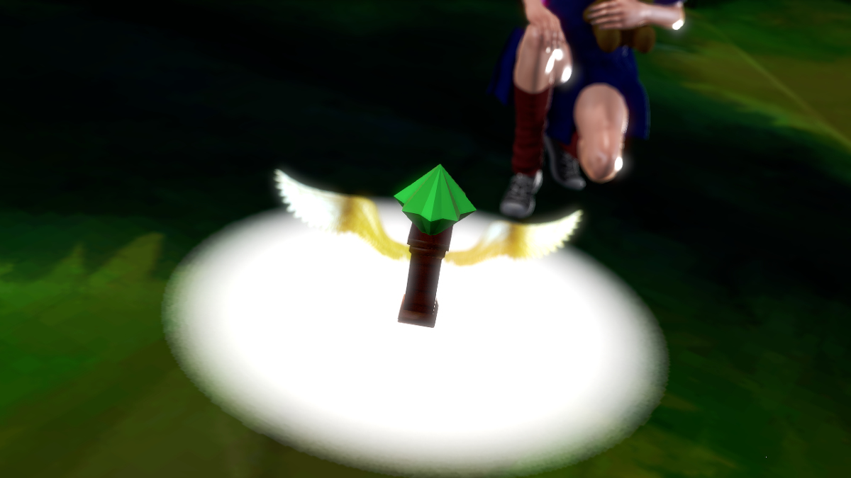 Sona gets ganked page 8 full