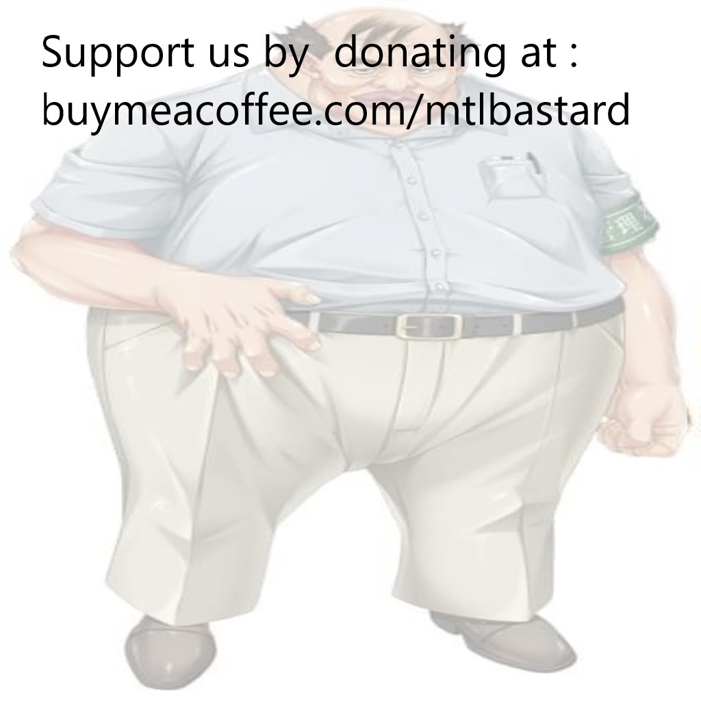 Sakura vs Kuromaru page 7 full