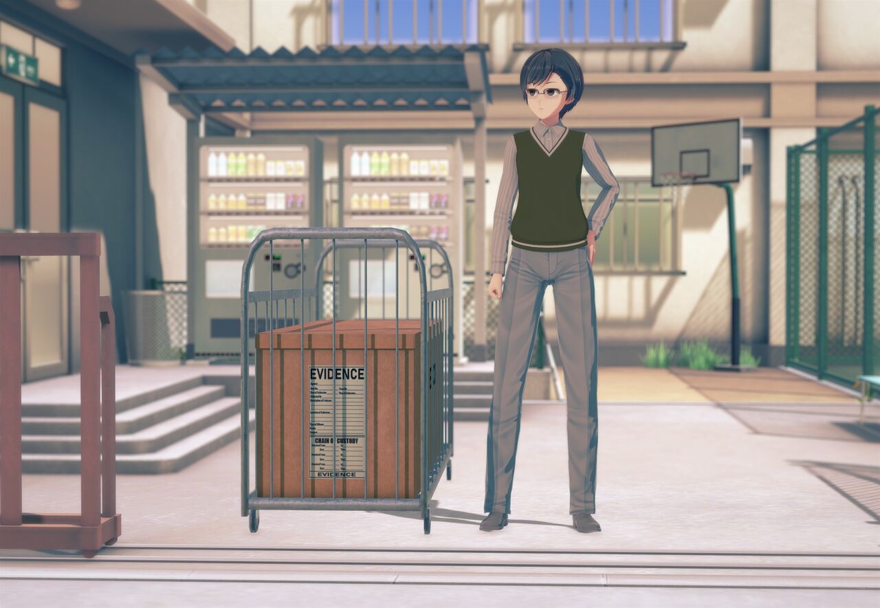 冰恋（番外） page 10 full