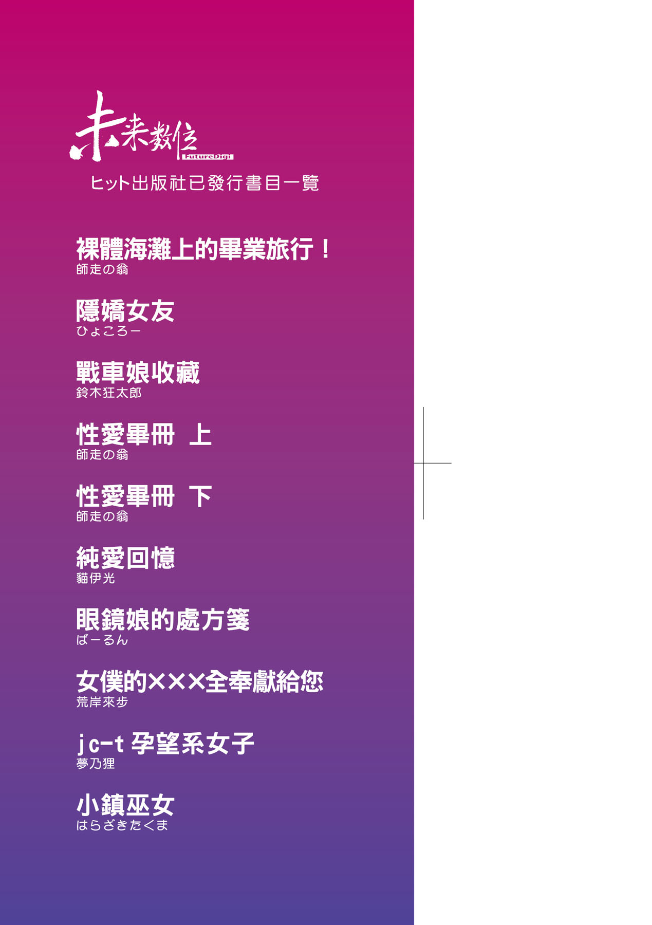 Kanyou Shoujo page 4 full