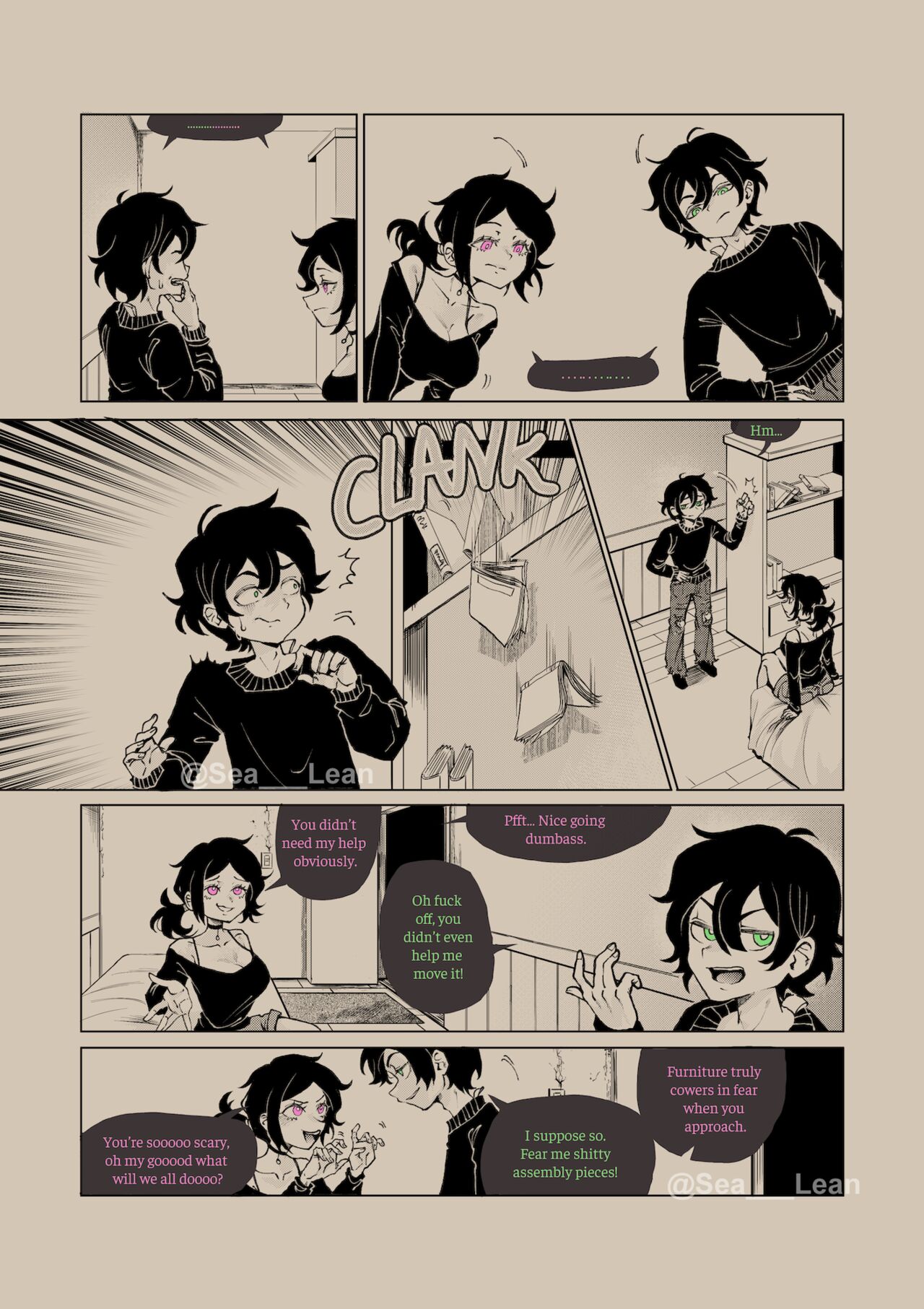 Eyes and Roots page 10 full