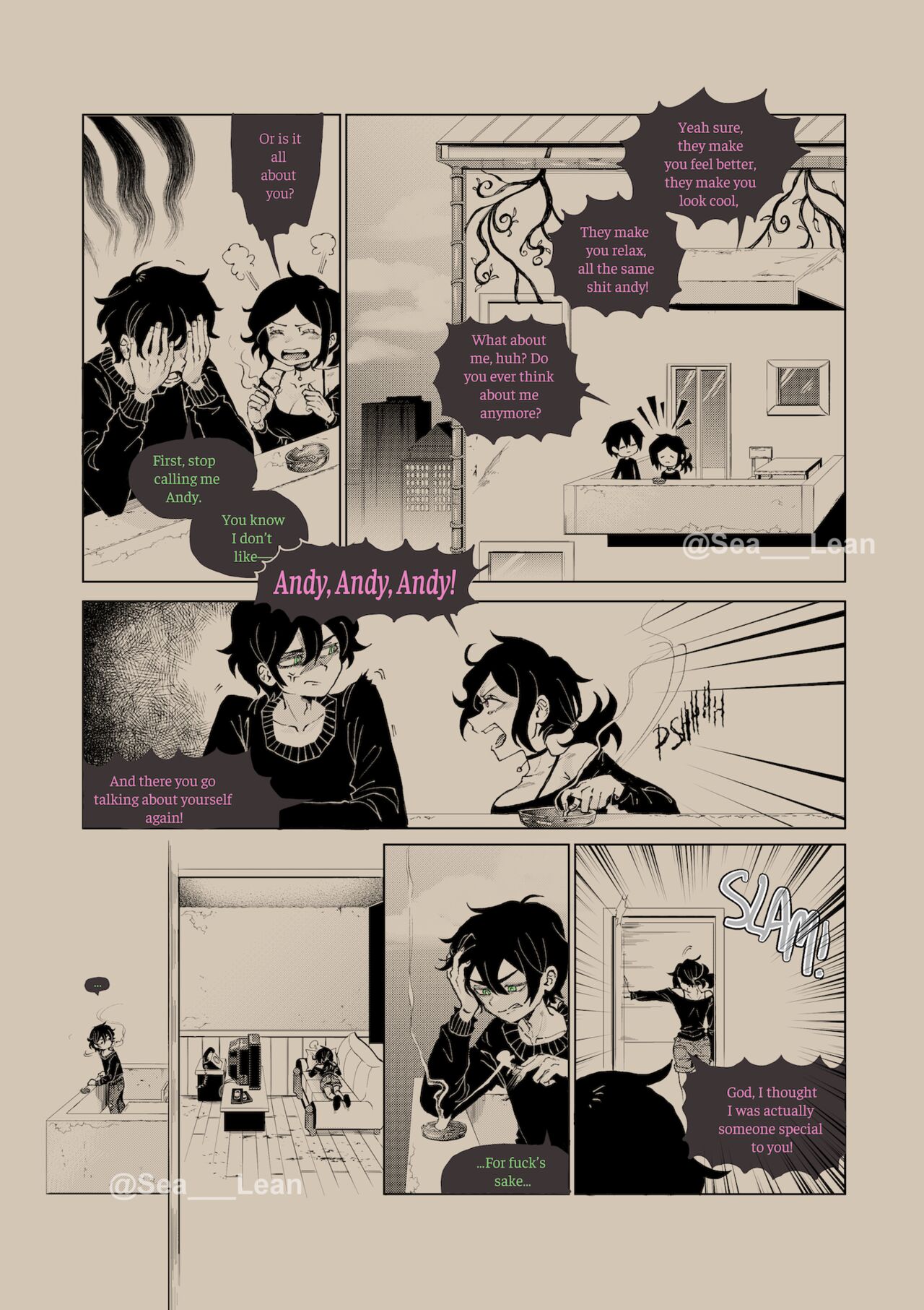Eyes and Roots page 4 full