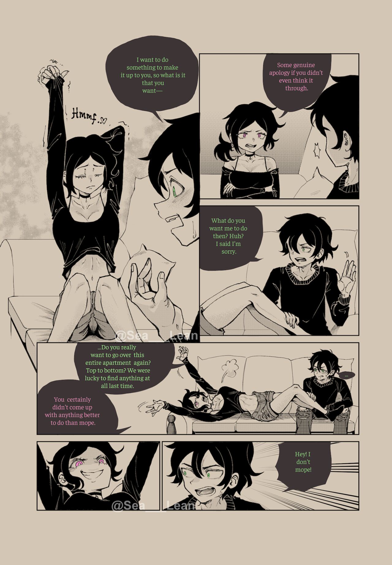 Eyes and Roots page 6 full