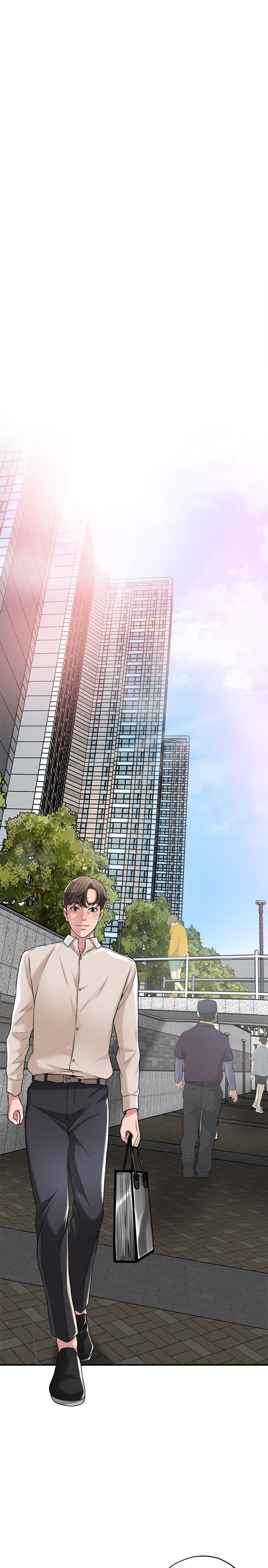 幸福督市 1-53 page 2 full