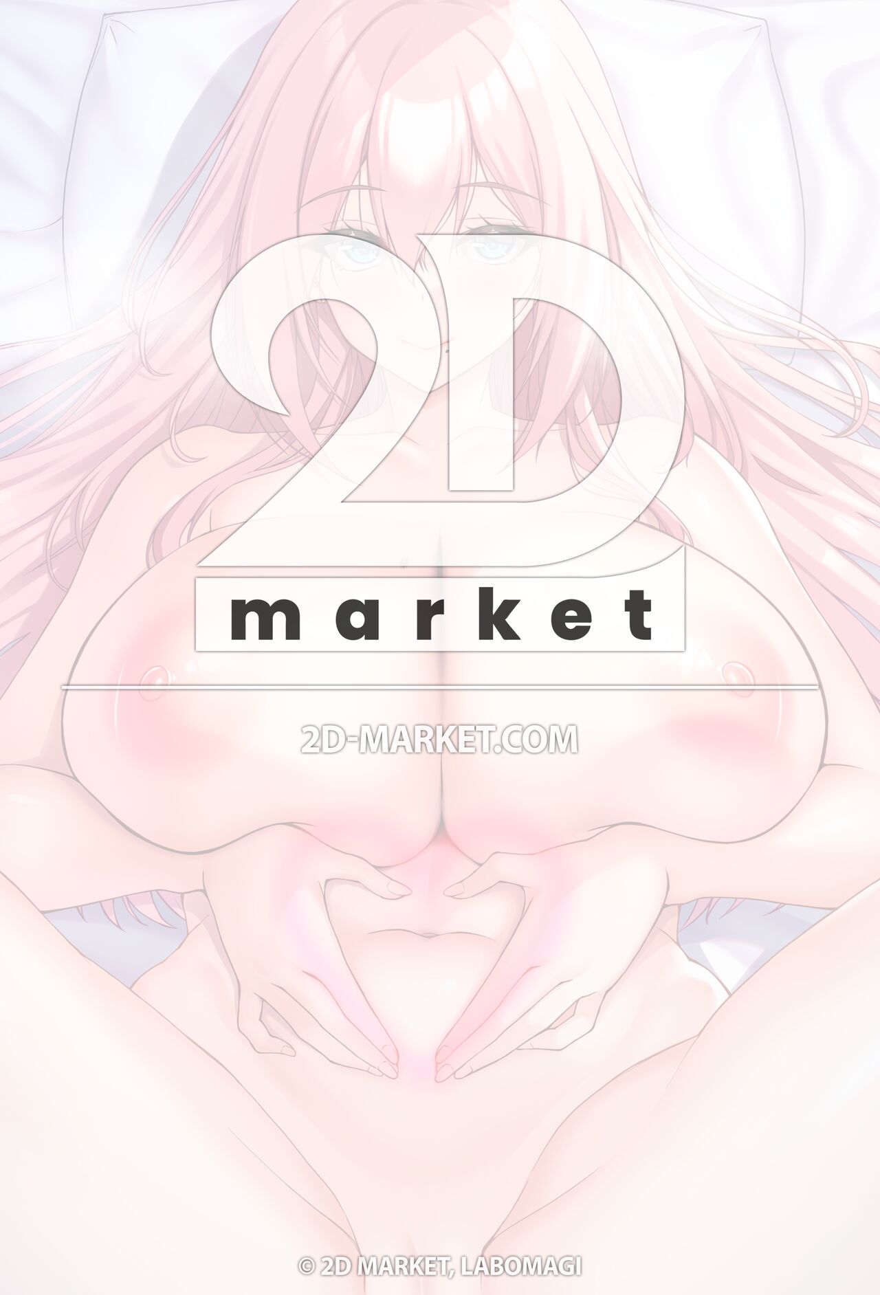 [Labomagi! (Takeda Aranobu)] Ecchi na Onee-san wa, Suki desu ka? ~Soushuuhen~  [English] {2d-market.com} [Decensored] [Digital] Hentai - Raw  200