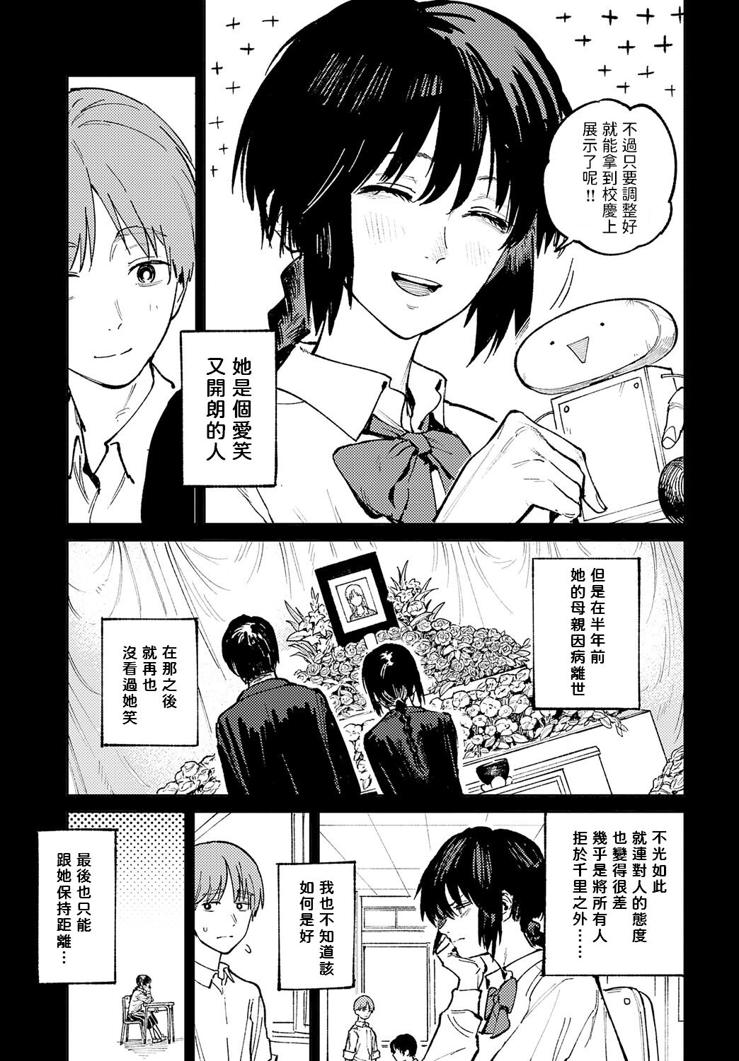 開煙睹情    中文翻譯 page 3 full