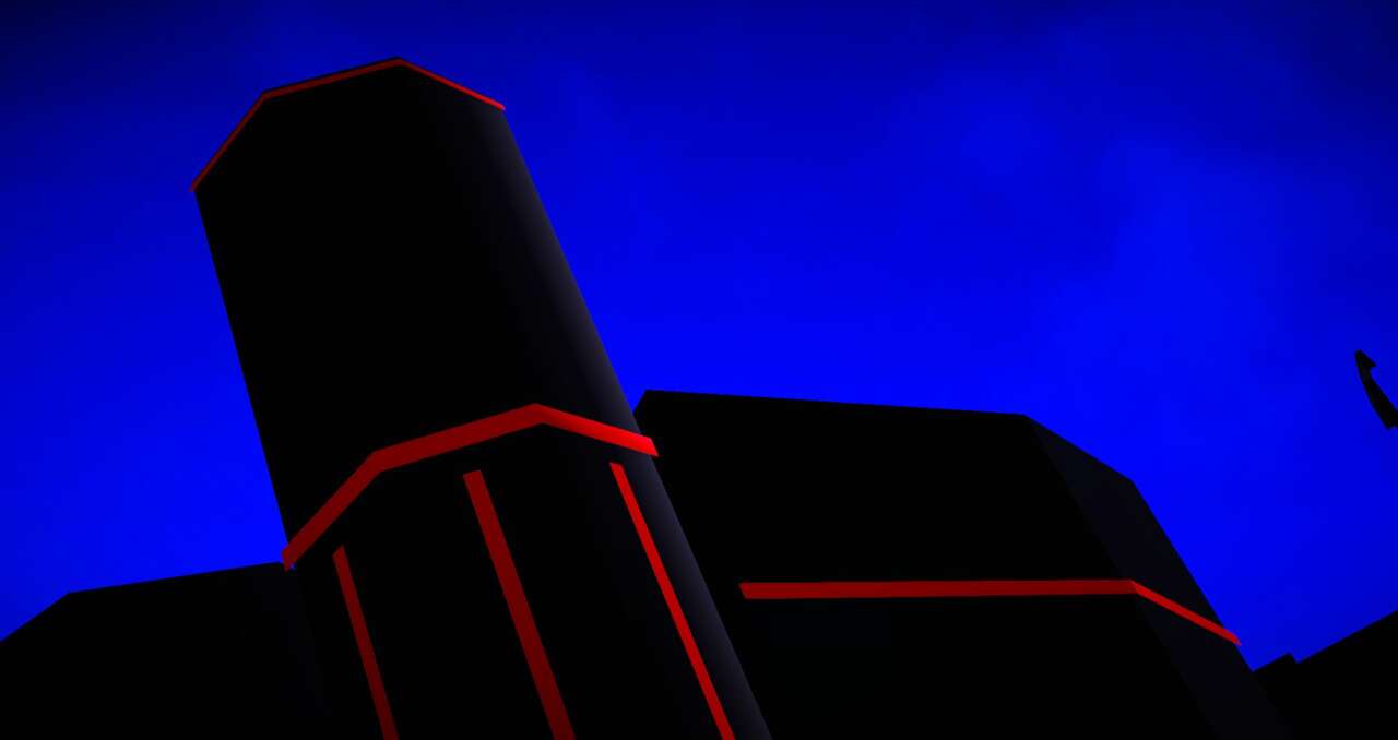 警殇-天使重构1.0-1.6 page 1 full